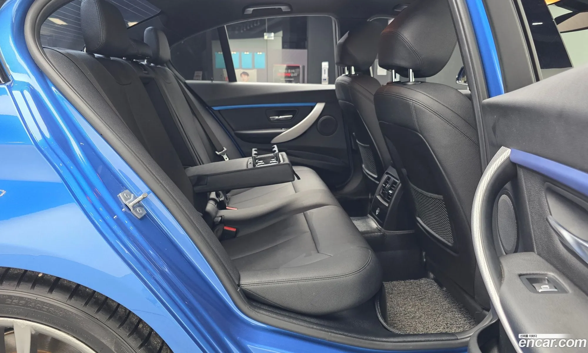 BMW 3 Series 2018 WBA8A9102JAE91282 — 5