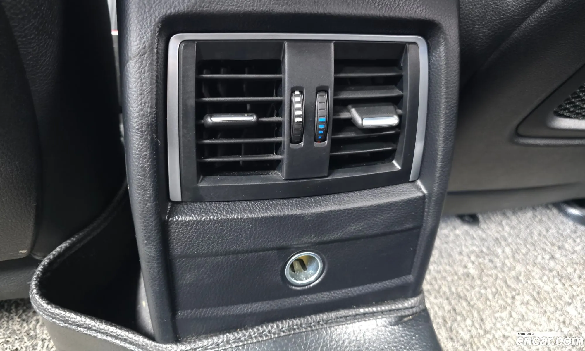 BMW 3 Series 2018 WBA8A9102JAE91282 — 22