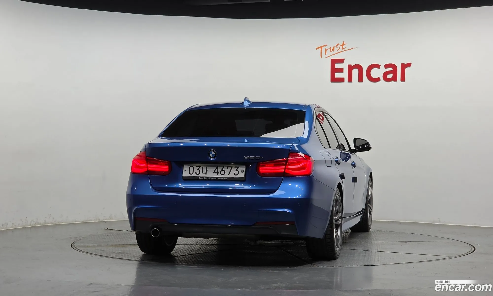 BMW 3 Series 2018 WBA8A9102JAE91282 — 18