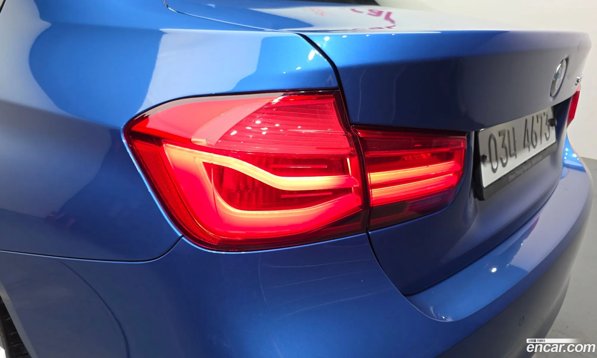 BMW 3 Series 2018 WBA8A9102JAE91282 — 16