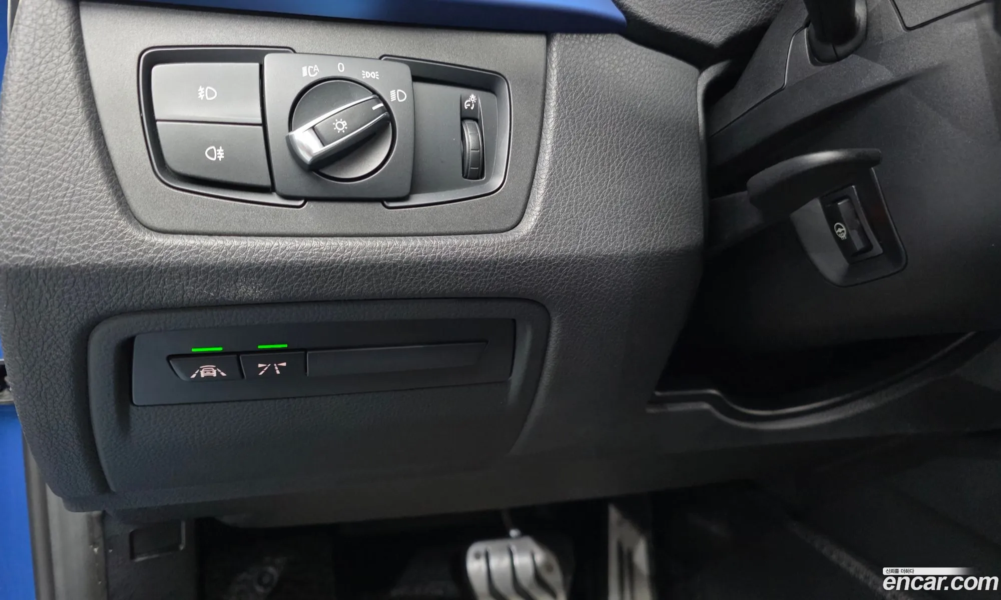 BMW 3 Series 2018 WBA8A9102JAE91282 — 26