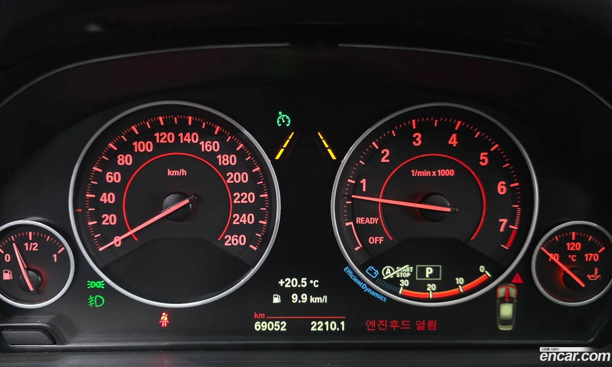 BMW 3 Series 2018 WBA8A9102JAE91282 — 3