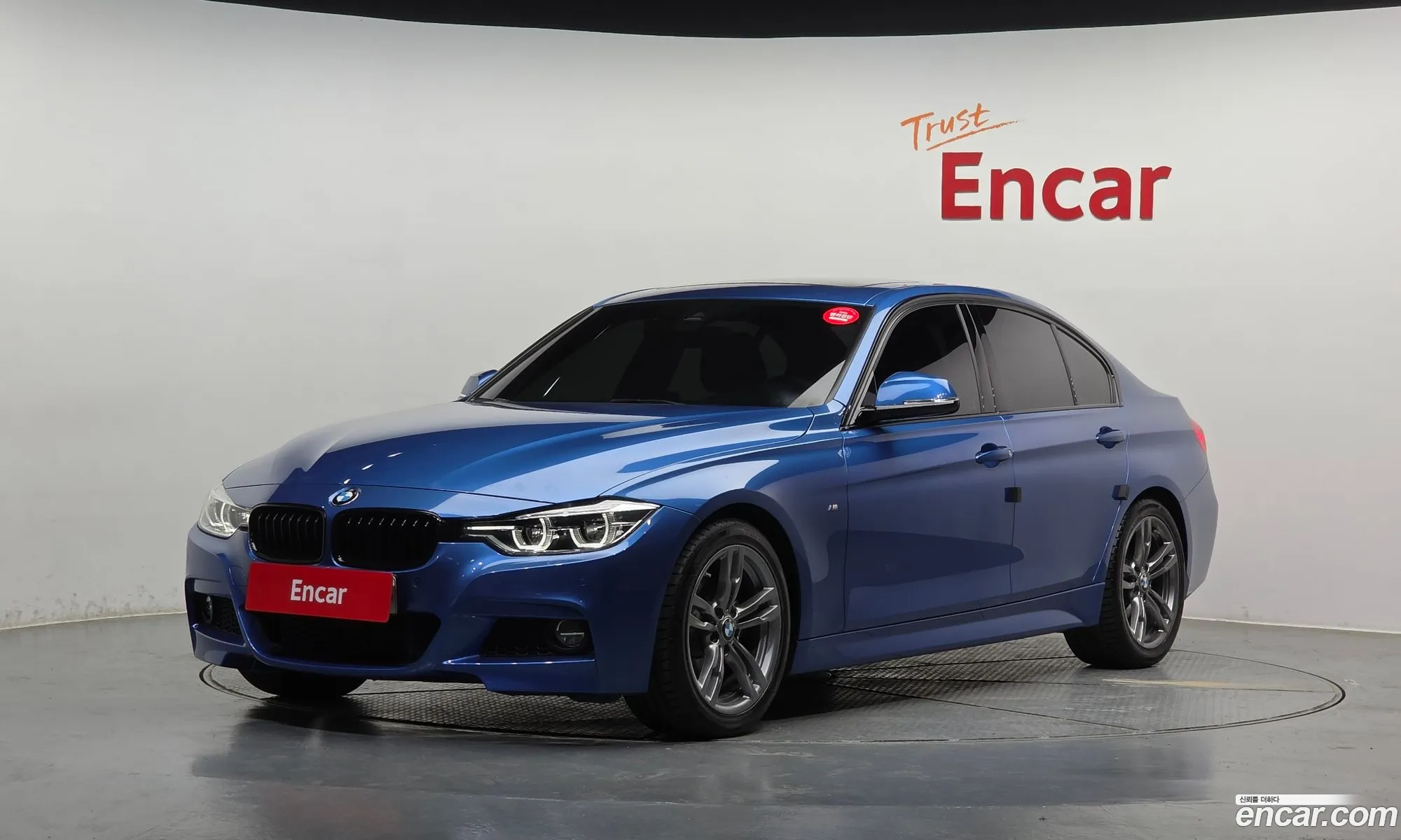 BMW 3 Series 2018 WBA8A9102JAE91282 — 31