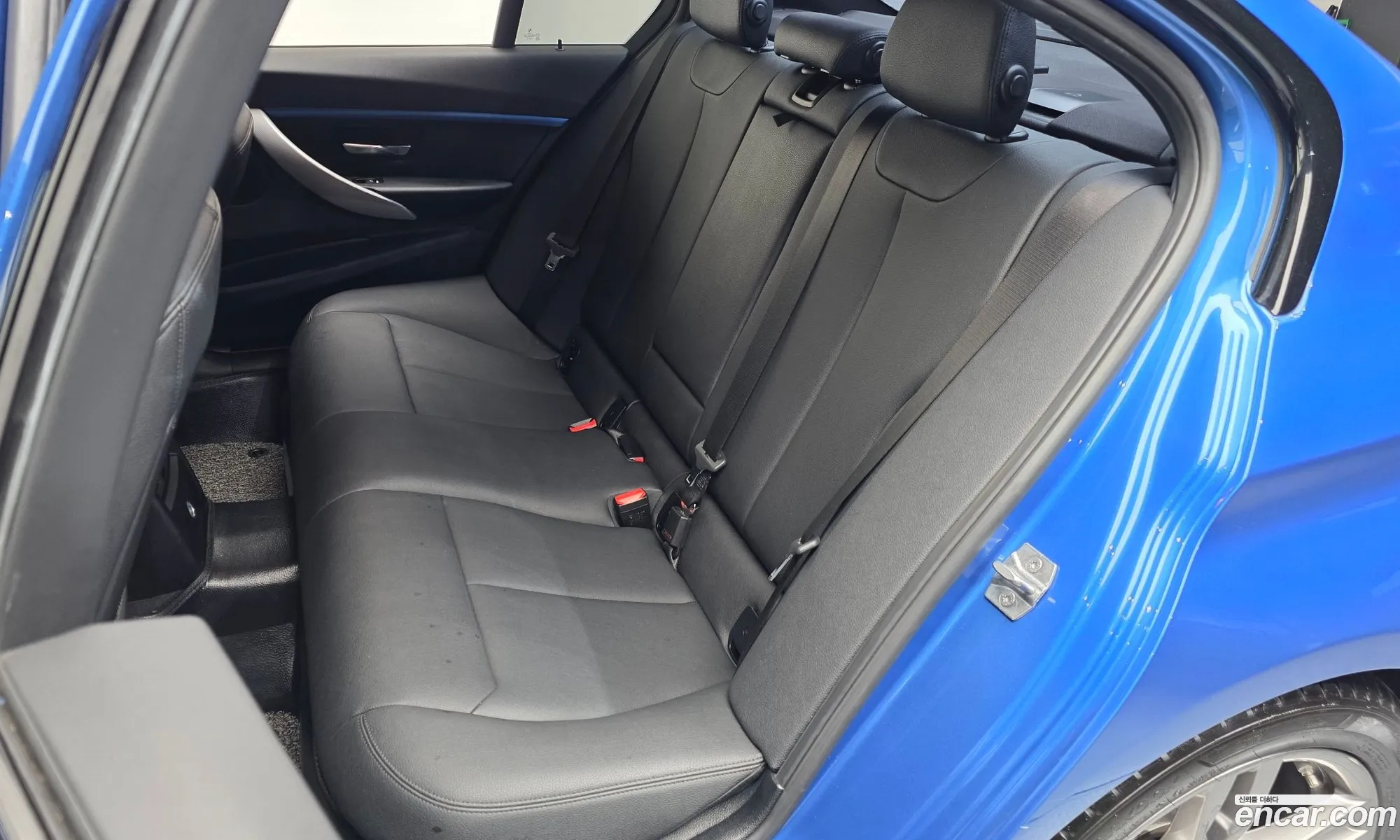 BMW 3 Series 2018 WBA8A9102JAE91282 — 6