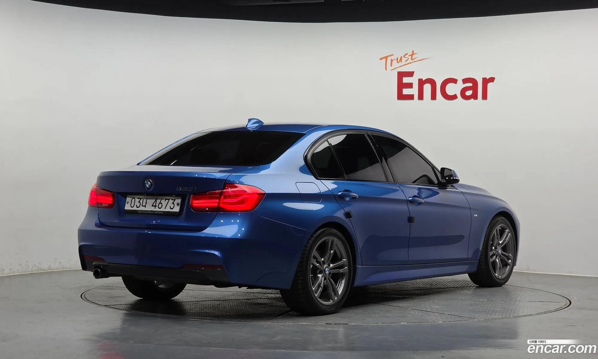 BMW 3 Series 2018 WBA8A9102JAE91282 — 20