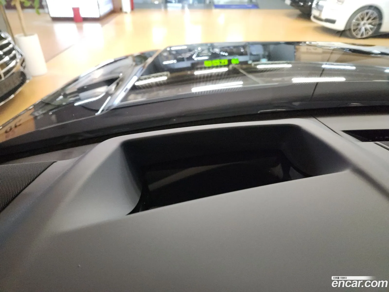 Land Rover Range Rover Sport 2025 — 12