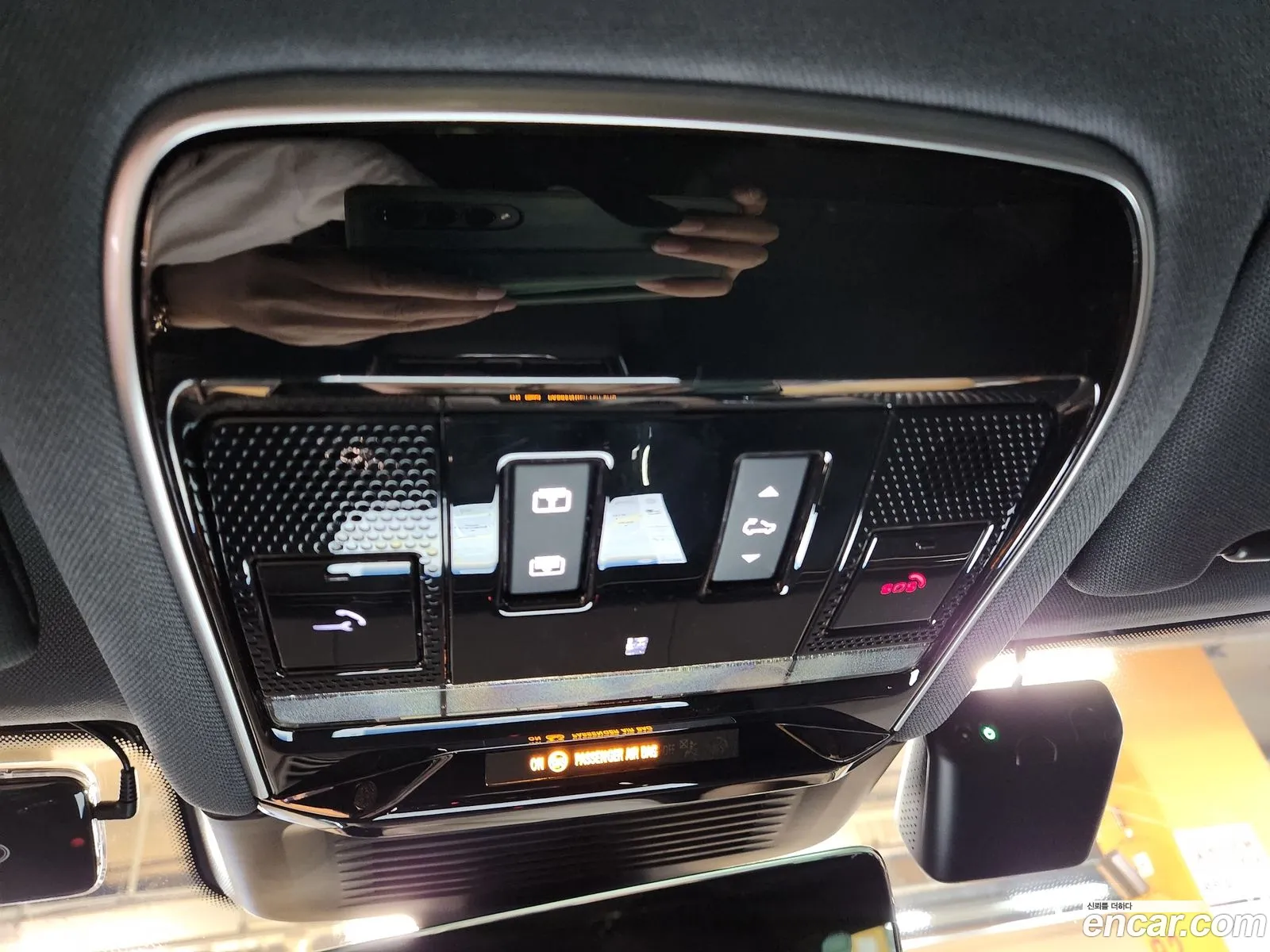 Land Rover Range Rover Sport 2025 — 10