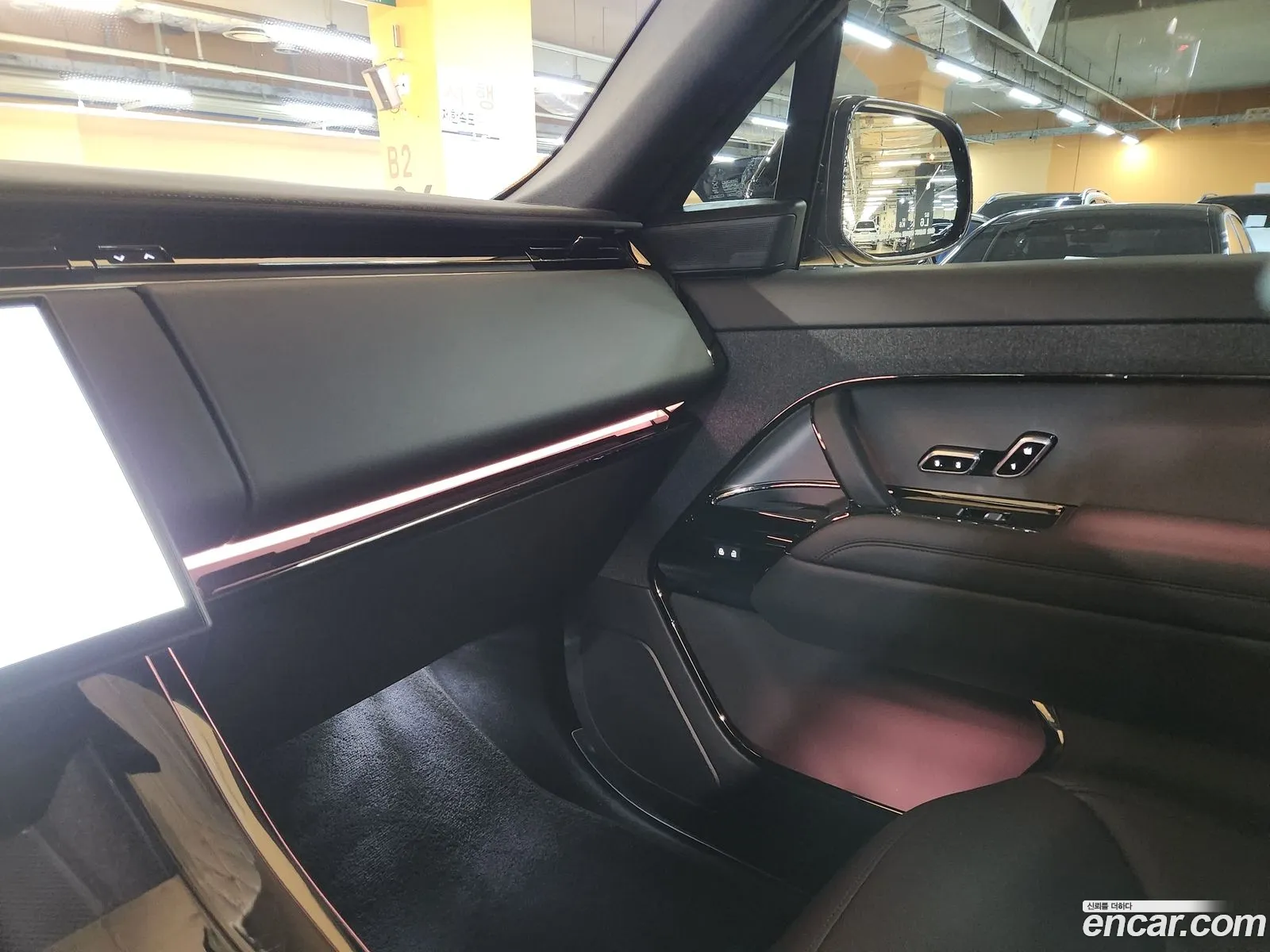 Land Rover Range Rover Sport 2025 — 4