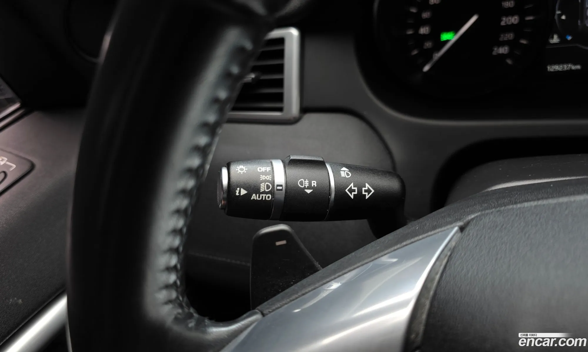 Land Rover Discovery Sport 2017 — 4