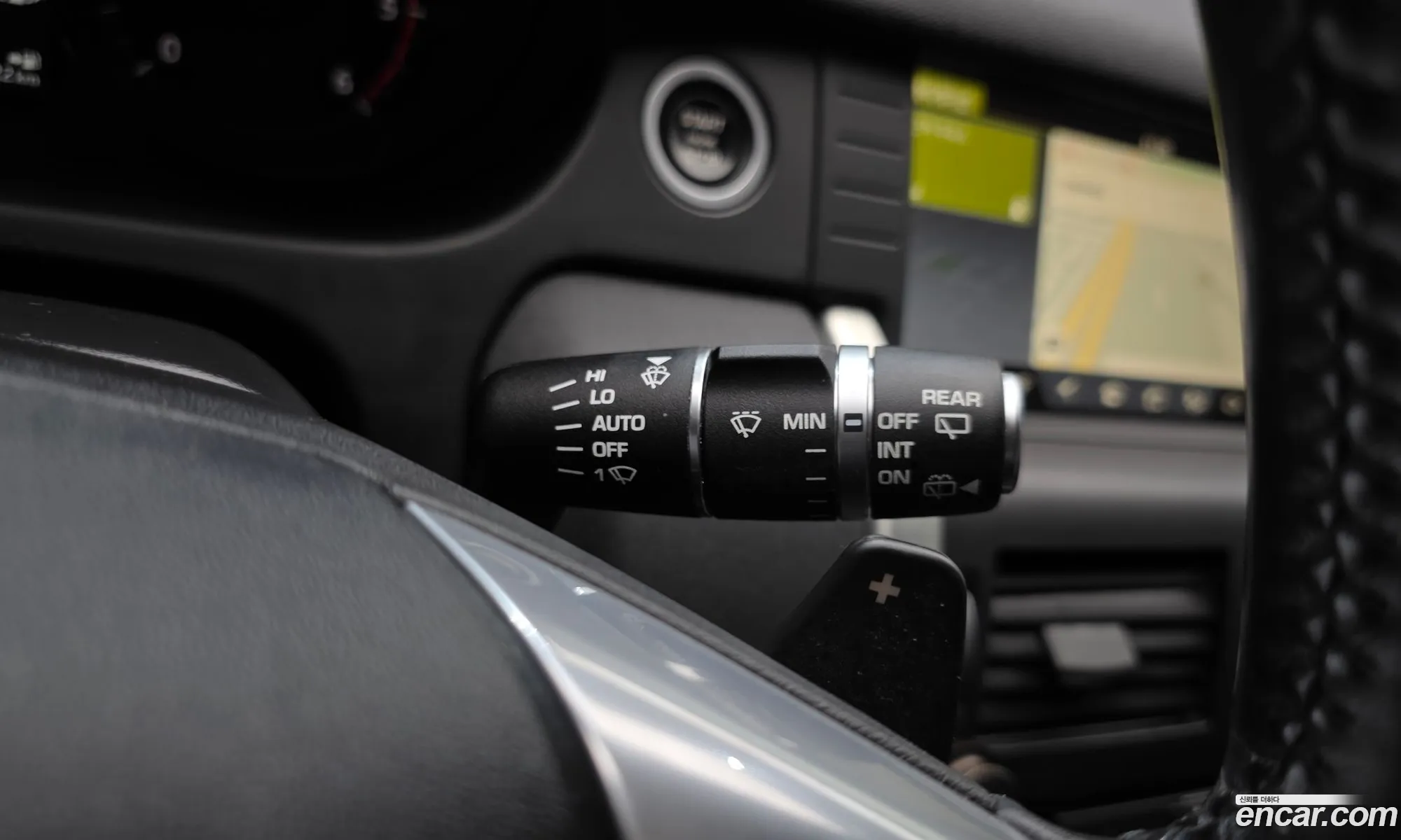 Land Rover Discovery Sport 2017 — 11