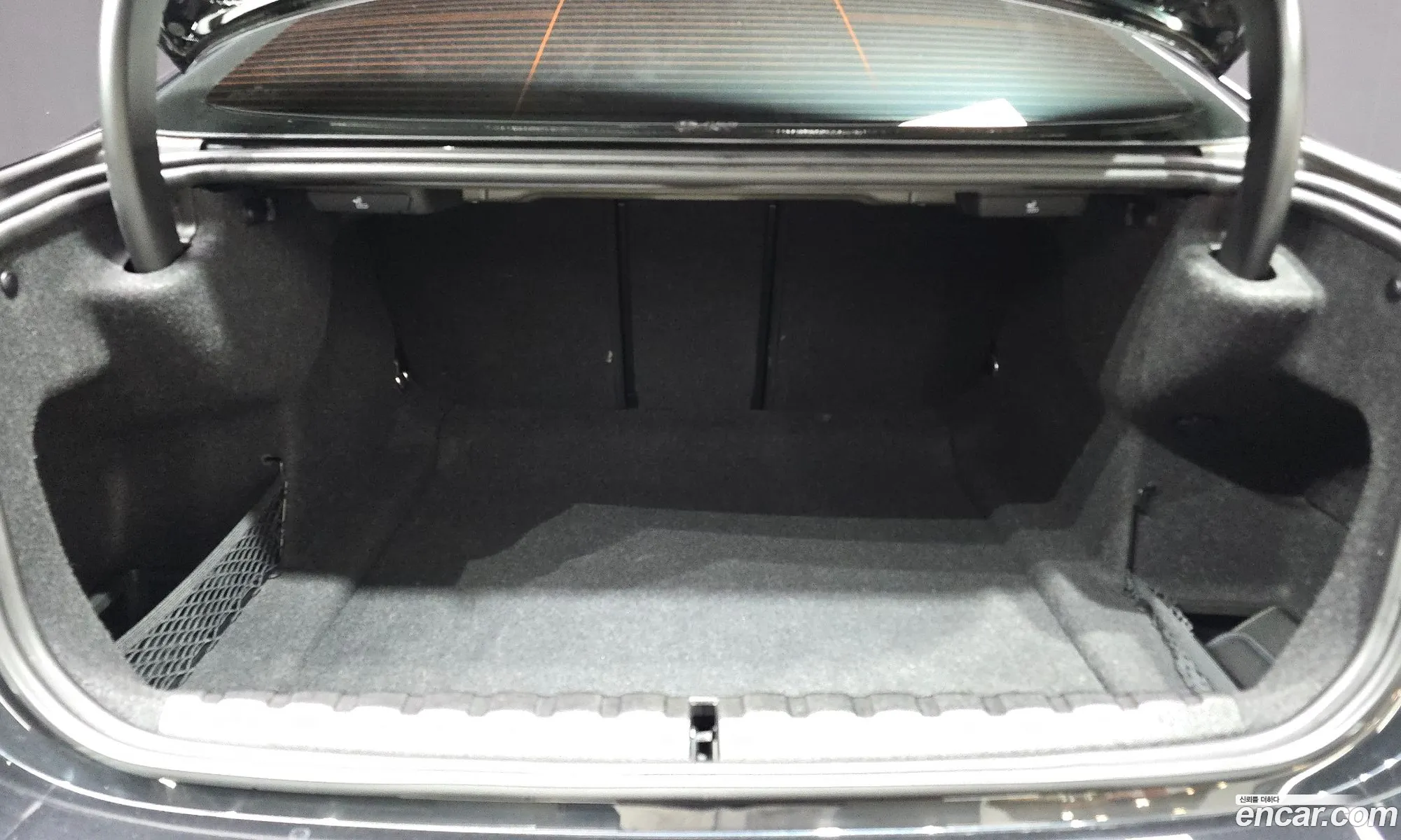 BMW 4 Series 2023 WBA21AP05PCL80816 — 16