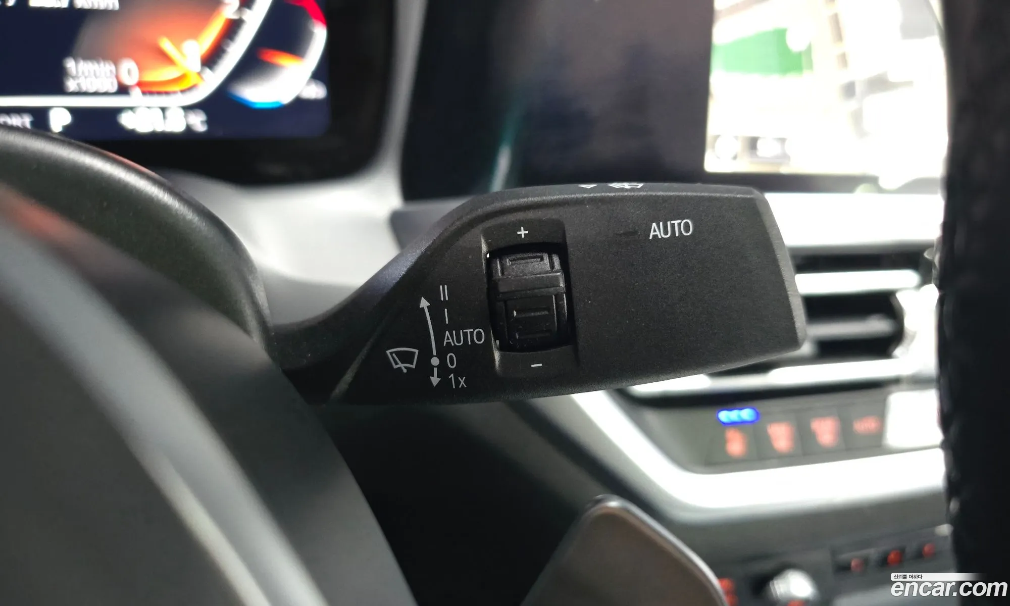 BMW 4 Series 2023 WBA21AP05PCL80816 — 5