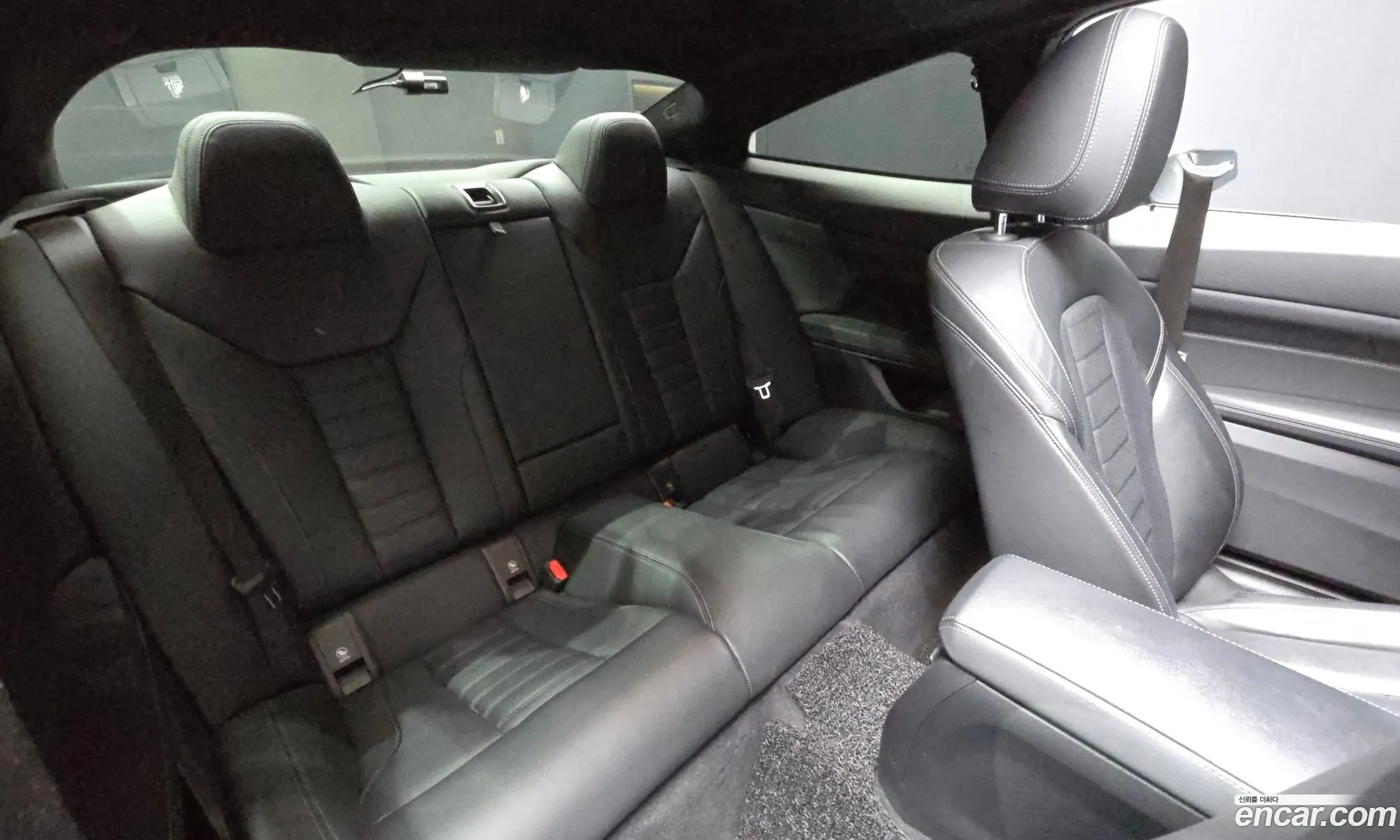 BMW 4 Series 2023 WBA21AP05PCL80816 — 10