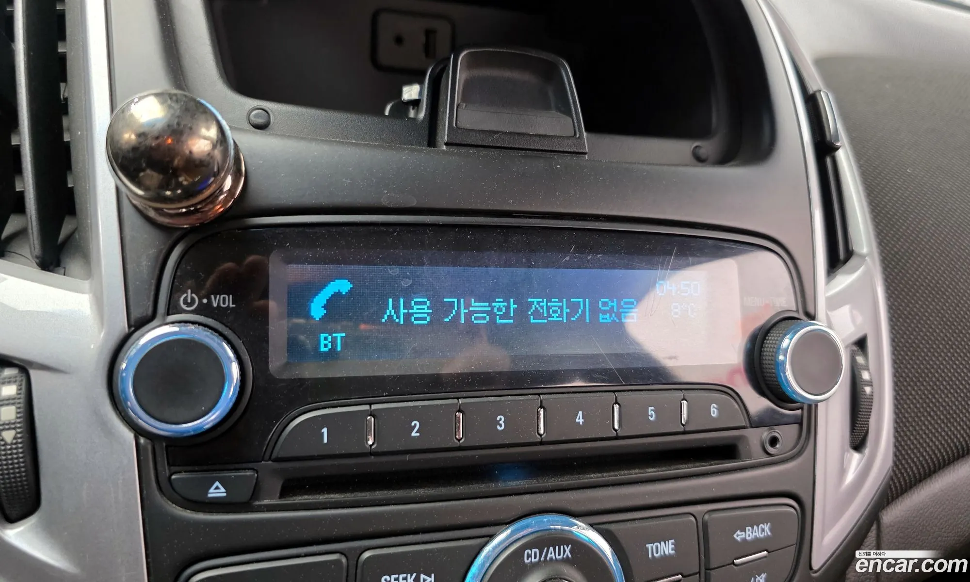 Chevrolet (GM Daewoo) Cruze 2013 — 13