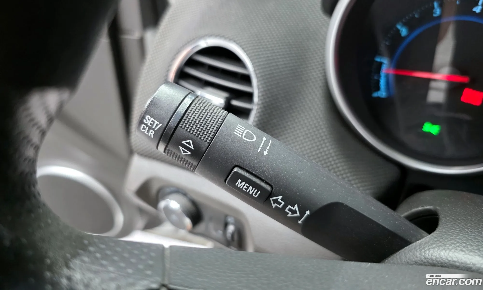 Chevrolet (GM Daewoo) Cruze 2013 — 12