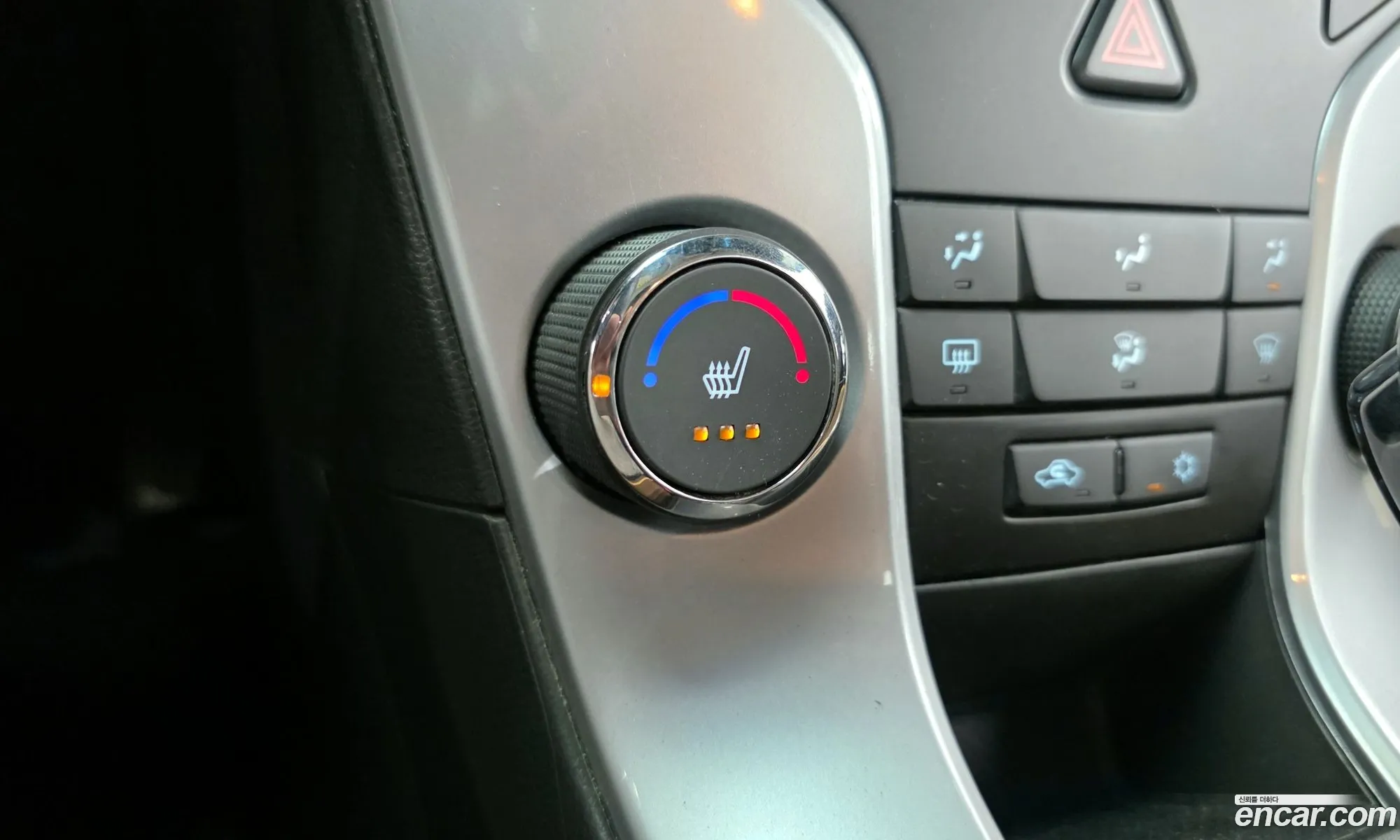 Chevrolet (GM Daewoo) Cruze 2013 — 18