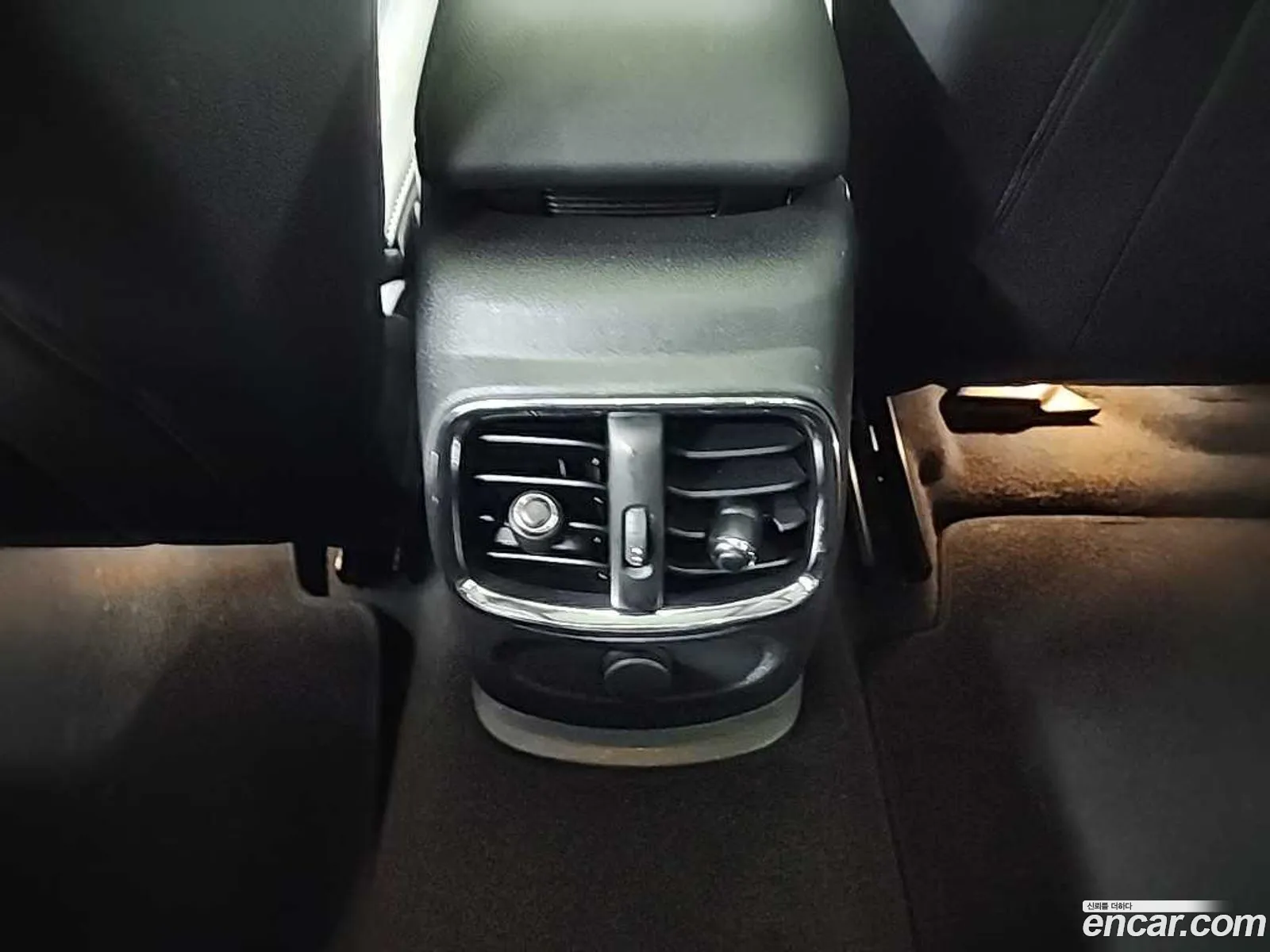 Mini Cooper D Clubman 2016 — 2