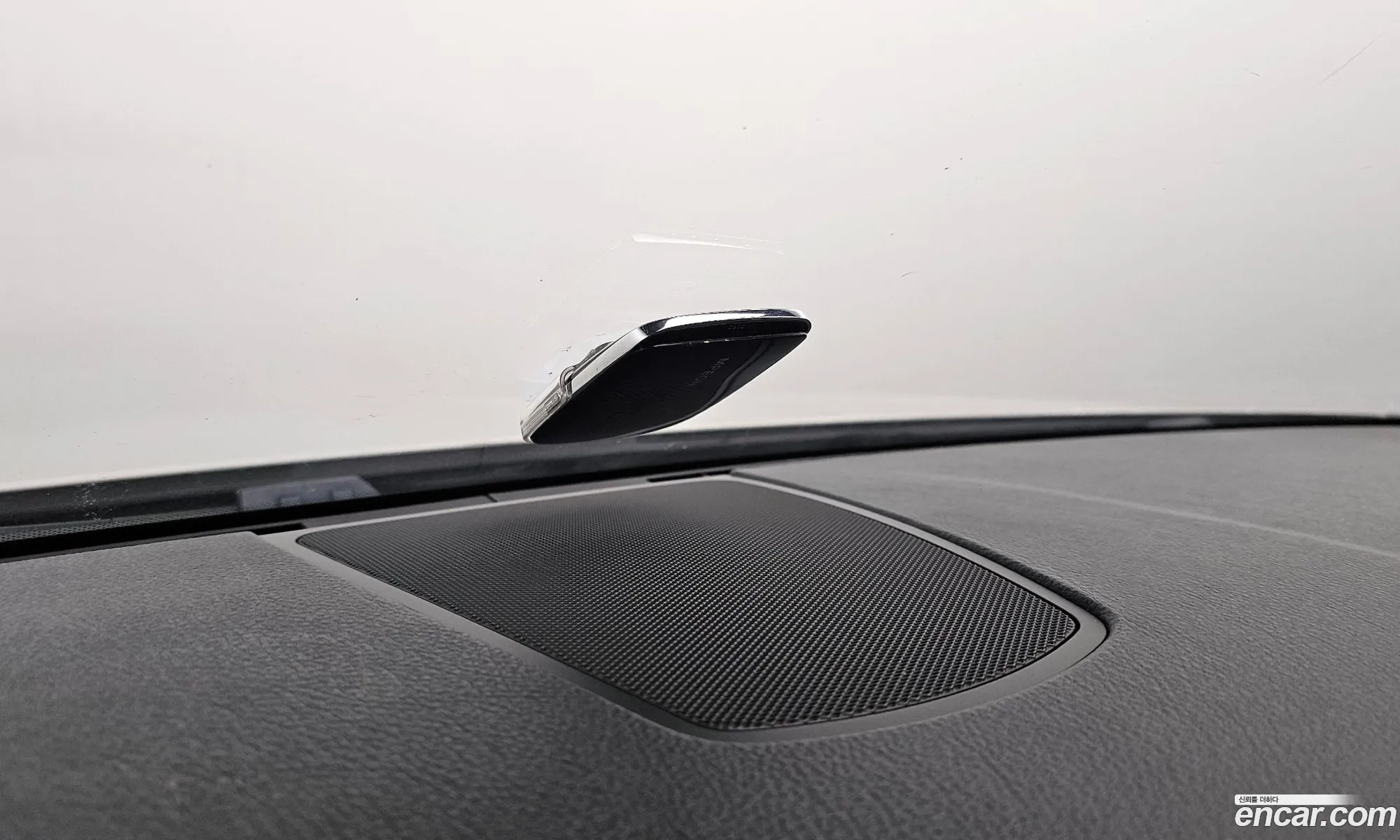 BMW 5 Series 2014 WBA5B9104ED567392 — 6