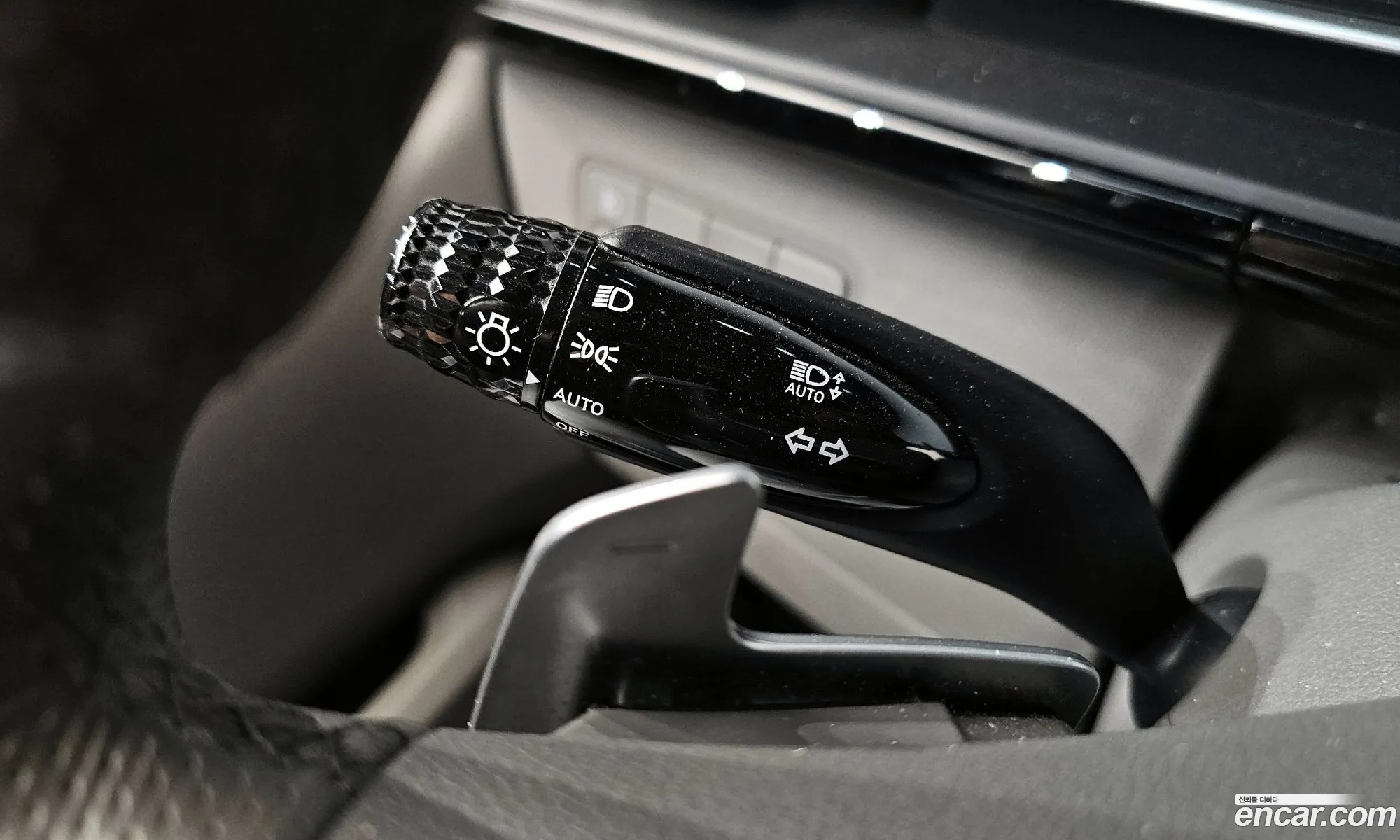 Hyundai Staria 2021 — 2