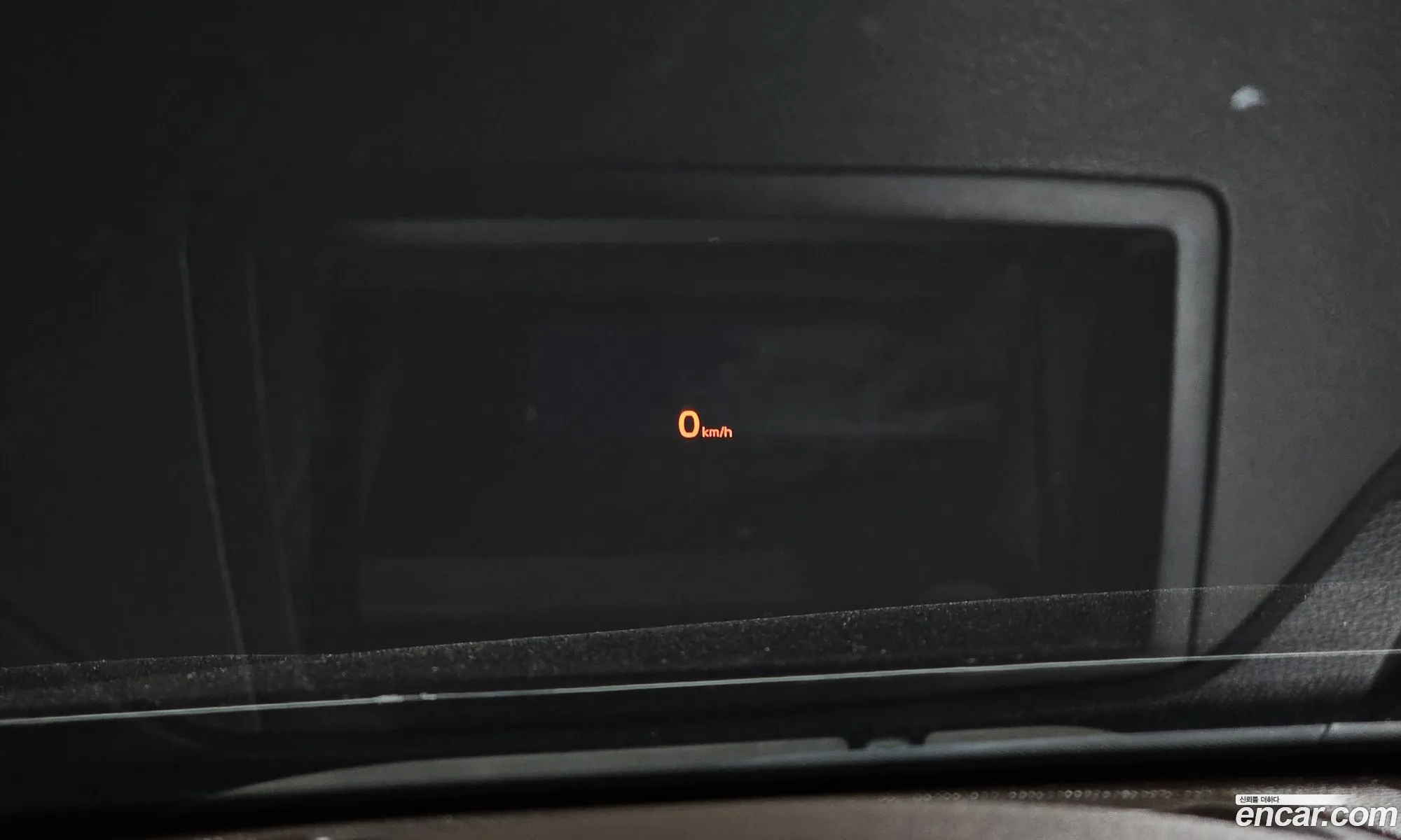 Kia K7 2017 — 20