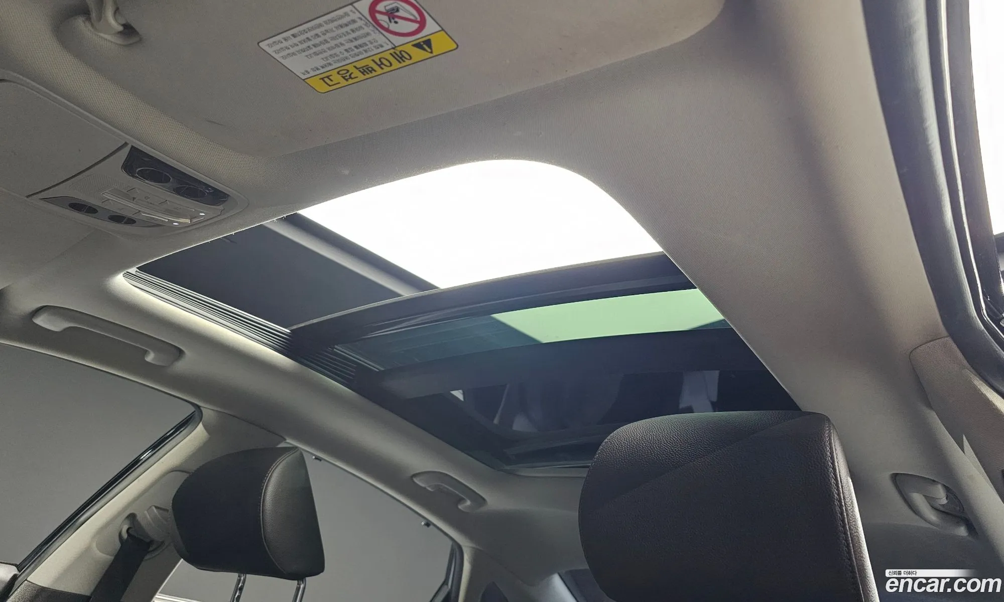 Kia K7 2017 — 2
