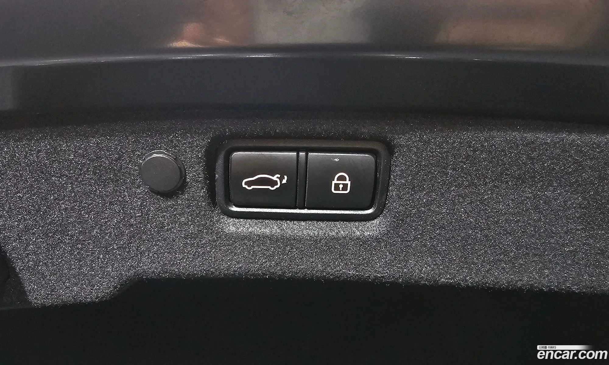 Kia K7 2017 — 5
