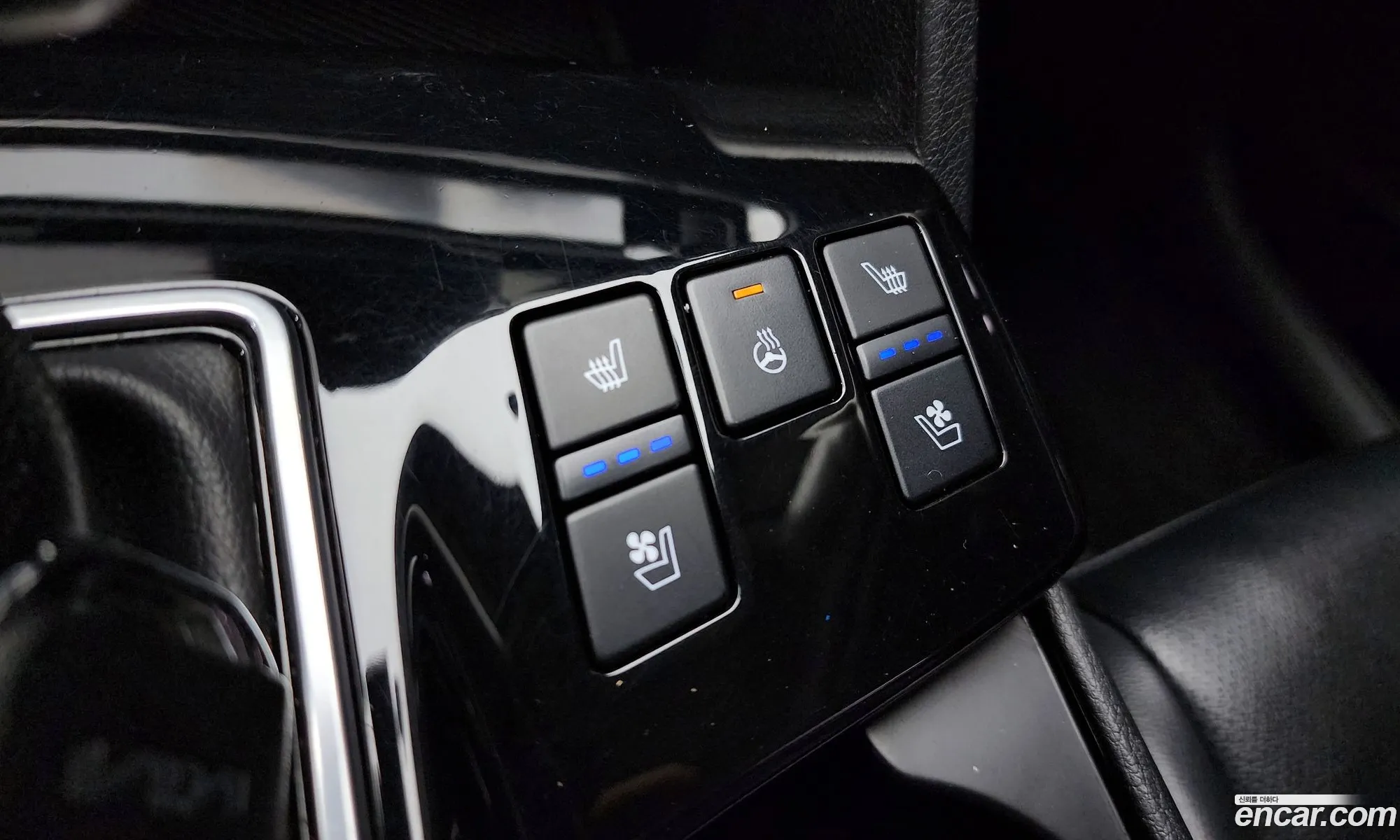 Kia Sportage 2021 — 2