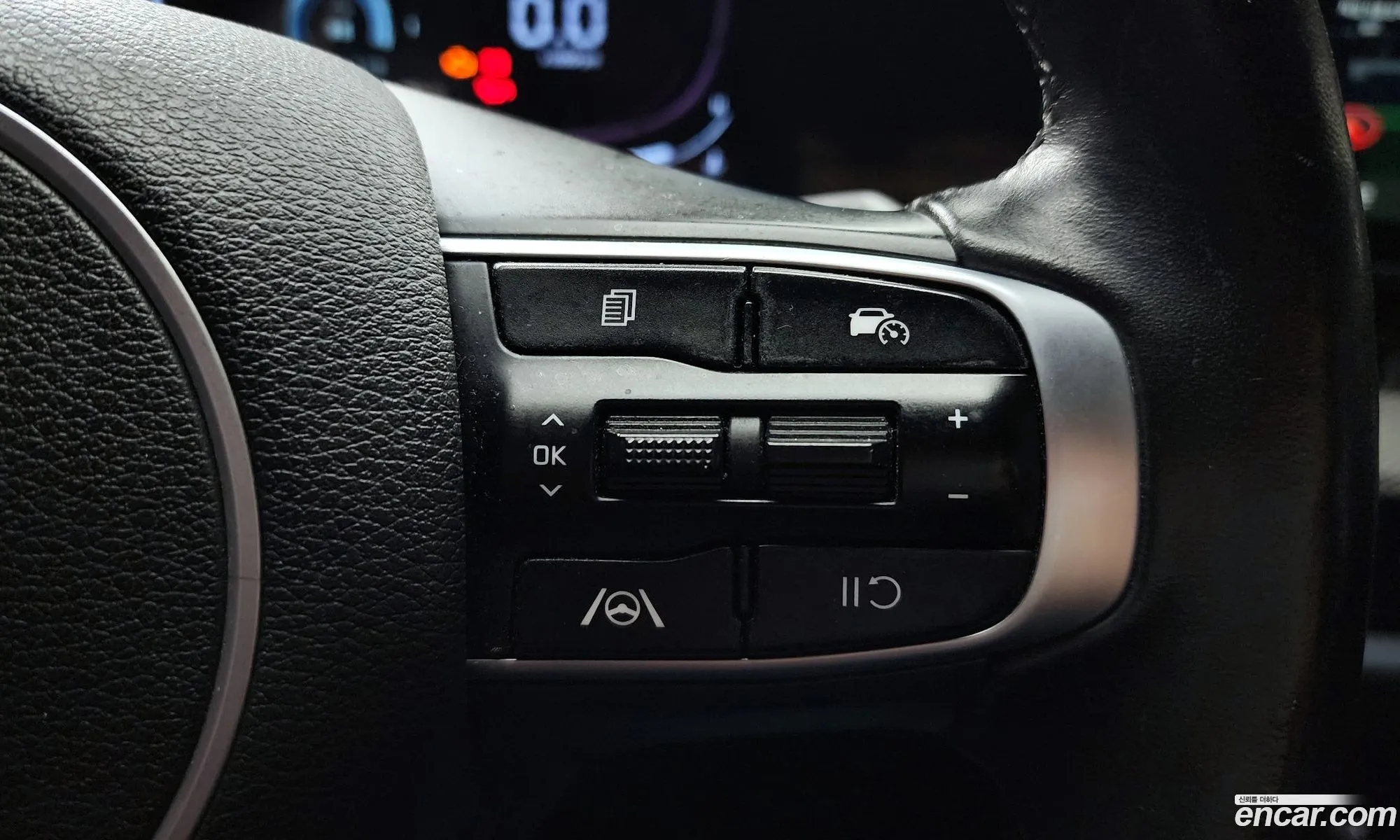 Kia Sportage 2021 — 19