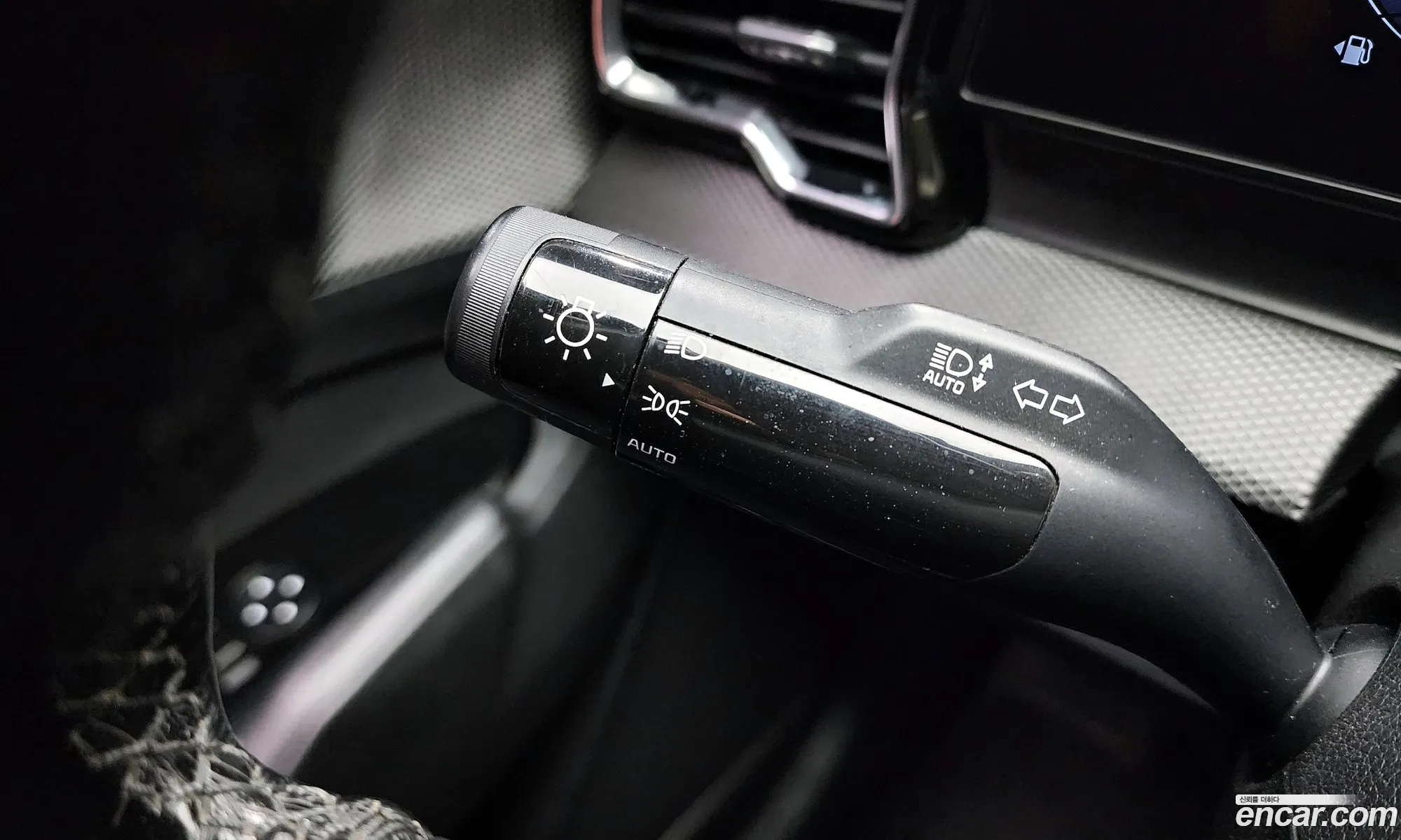 Kia Sportage 2021 — 20