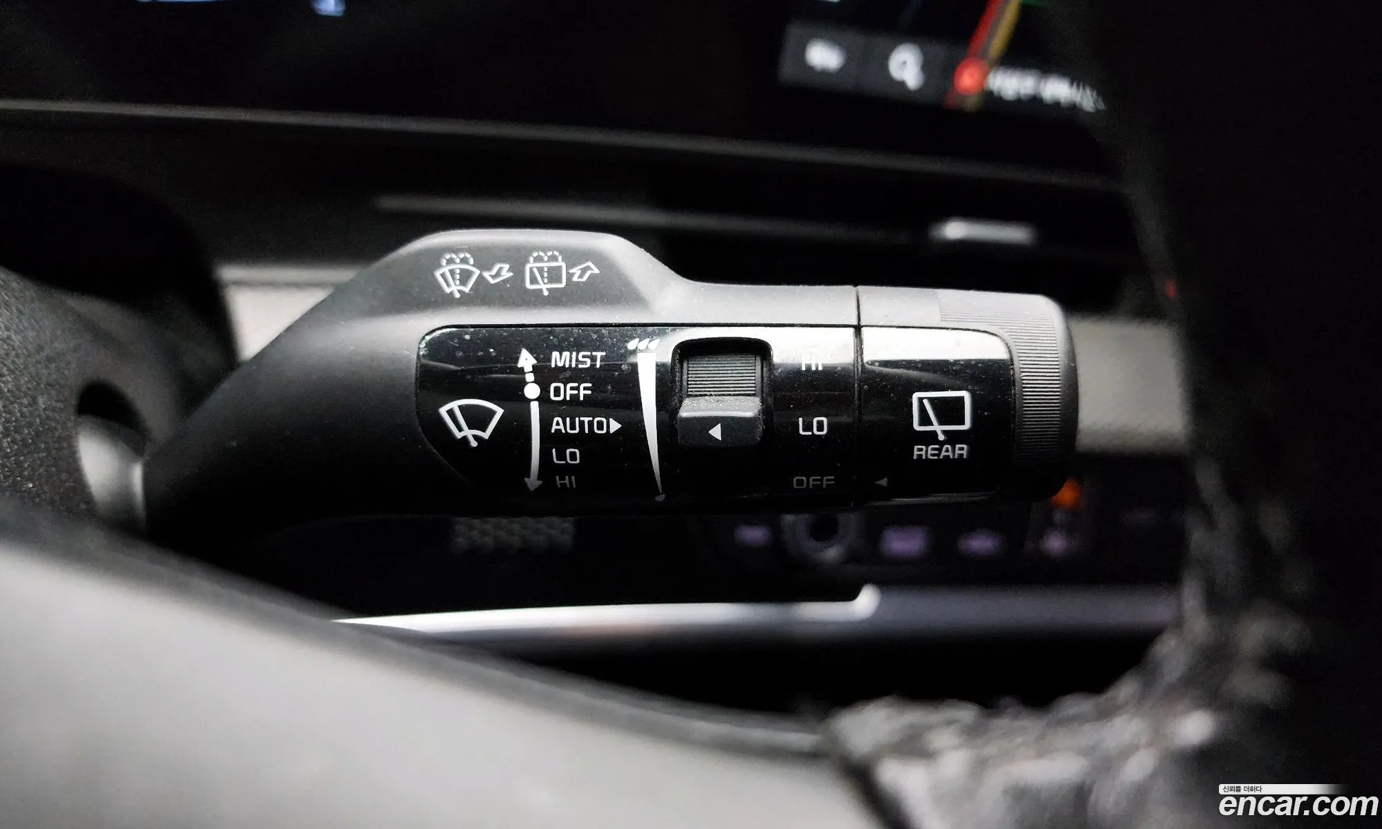 Kia Sportage 2021 — 14