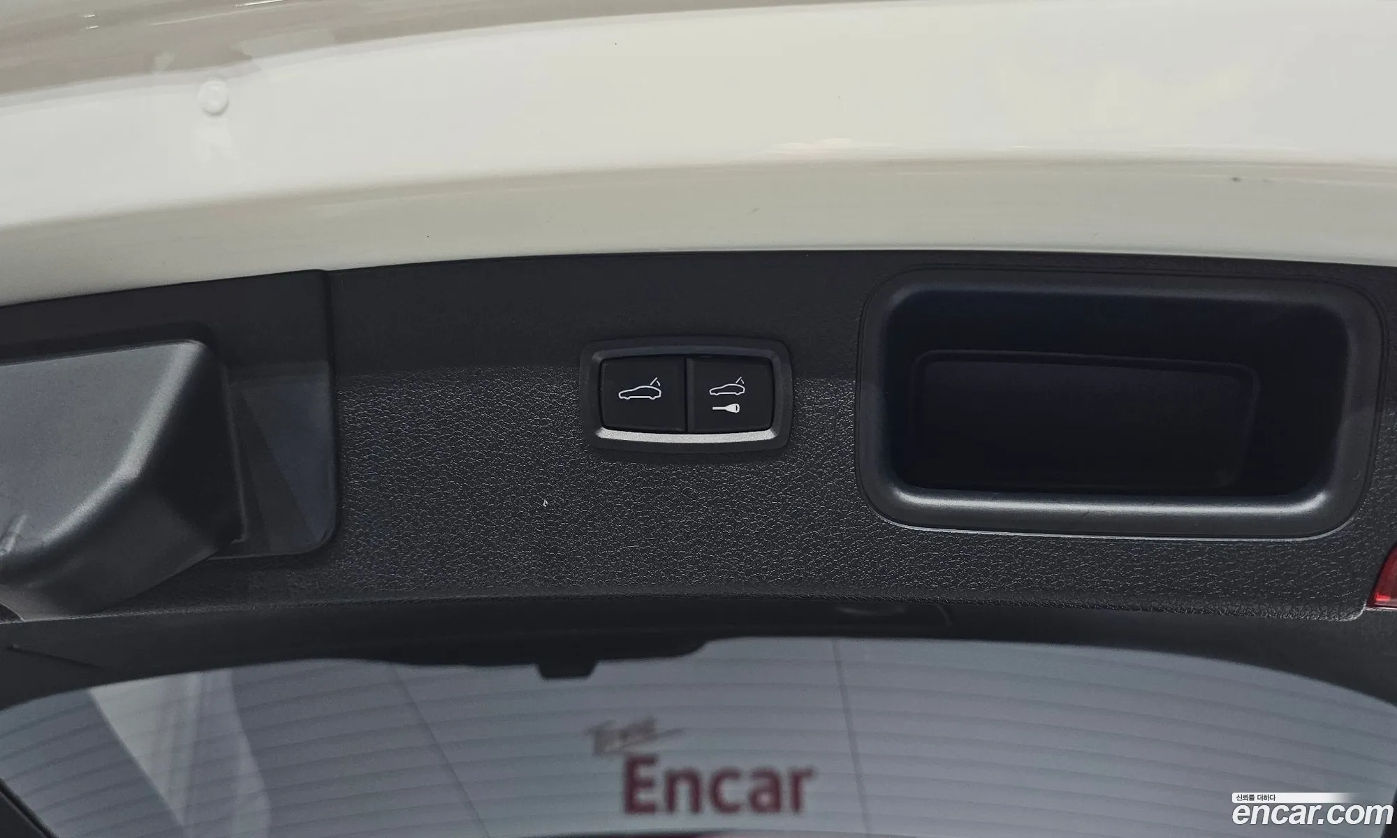 Porsche Macan 2017 WP1AG2951JLB63295 — 37