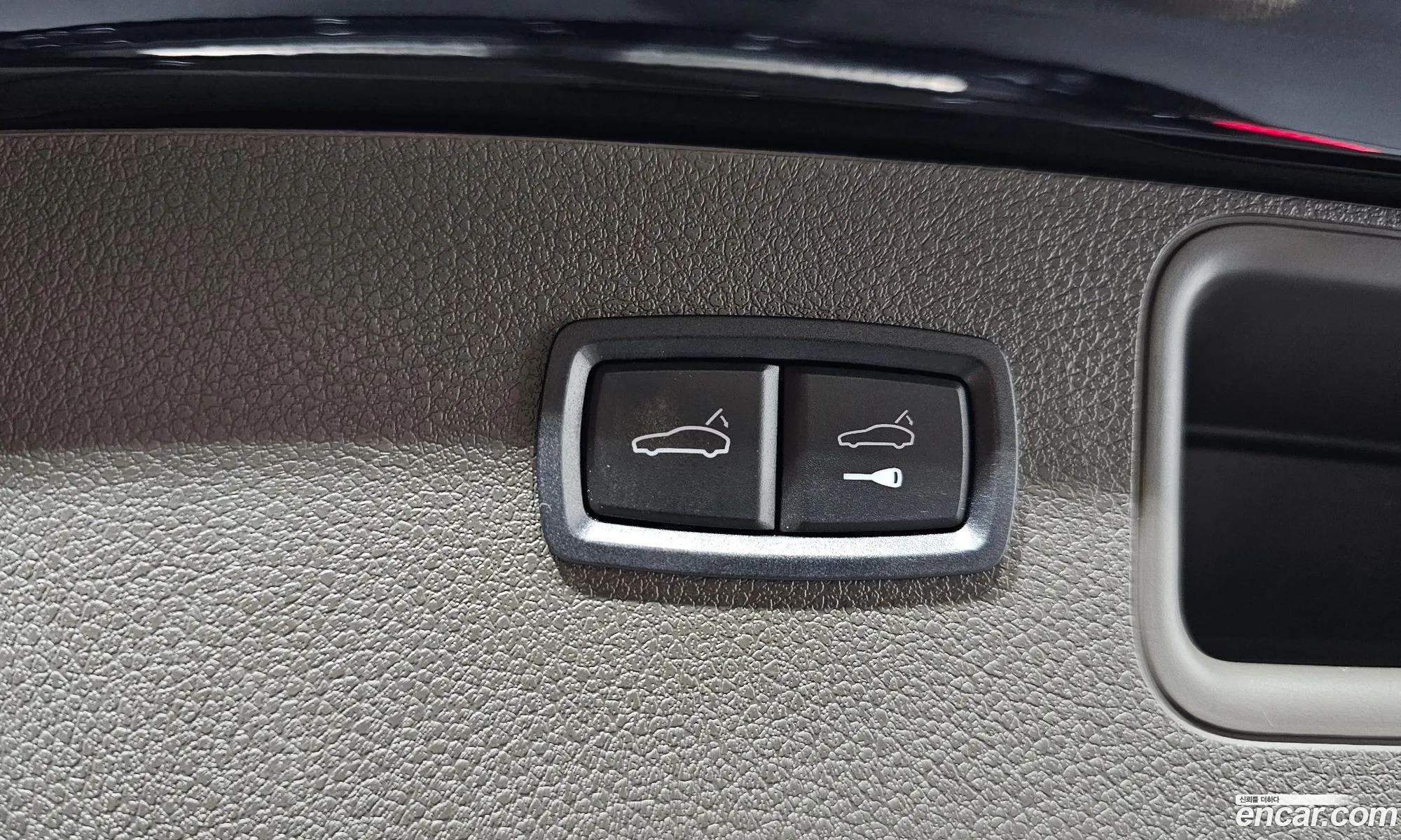 Porsche Macan 2019 WP1AA2958KLB05588 — 20