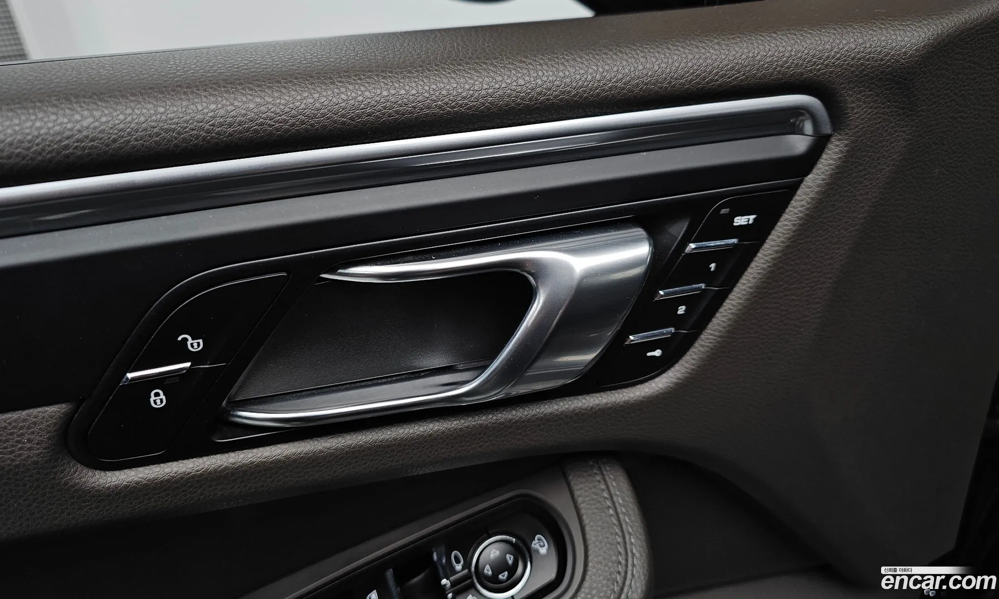 Porsche Macan 2019 WP1AA2958KLB05588 — 18
