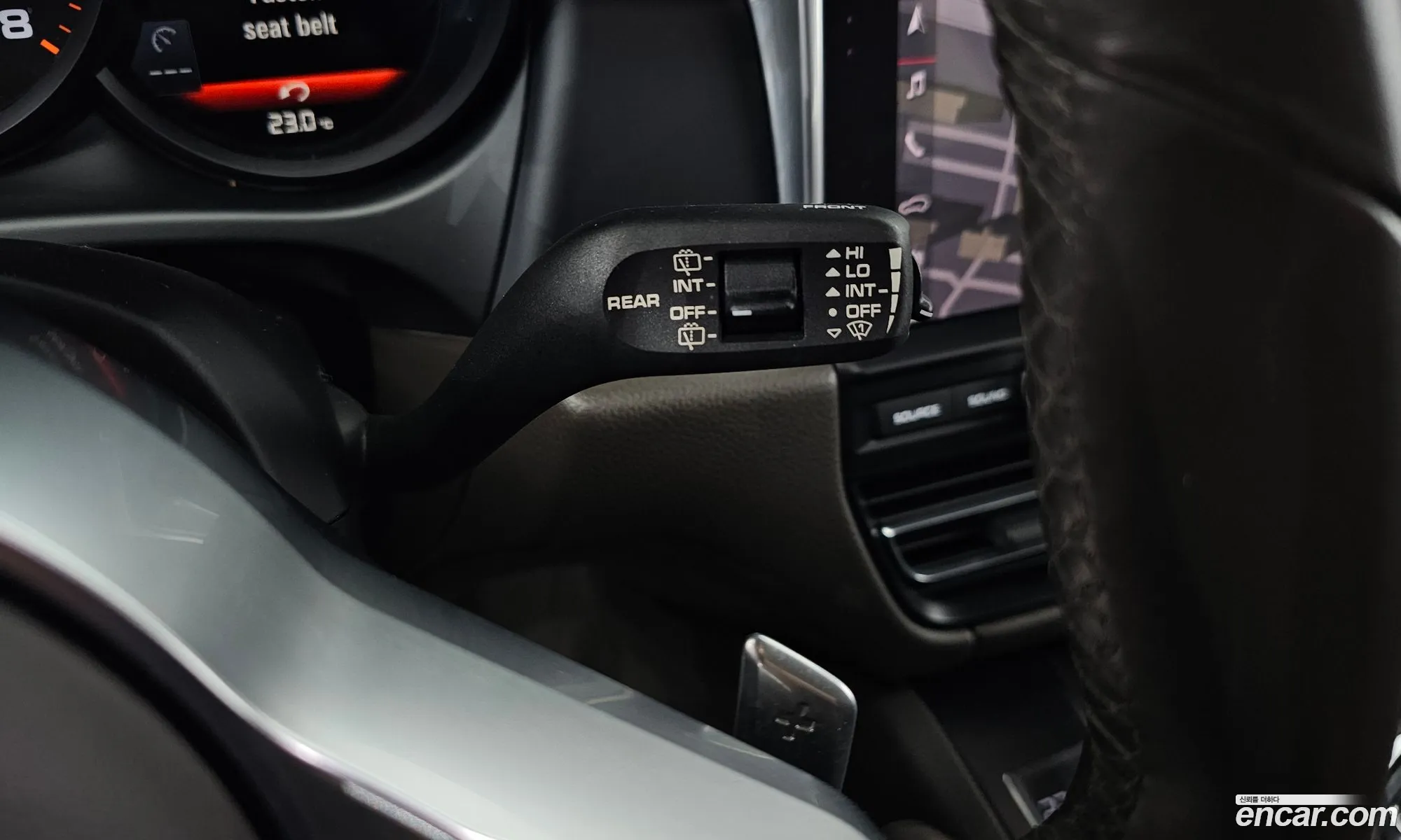 Porsche Macan 2019 WP1AA2958KLB05588 — 16