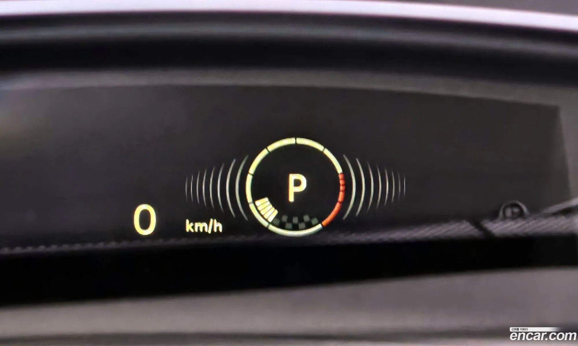 Mini Cooper 2021 — 18