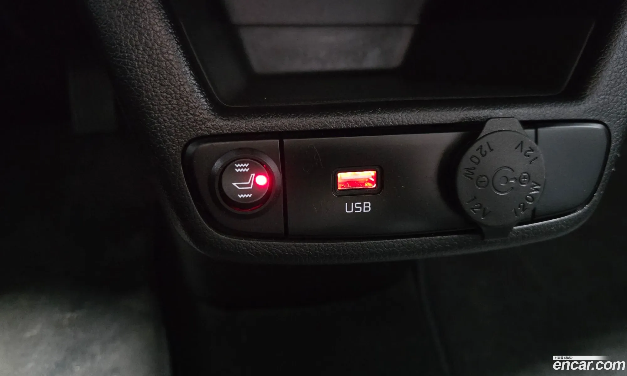 Kia Ray 2022 — 21