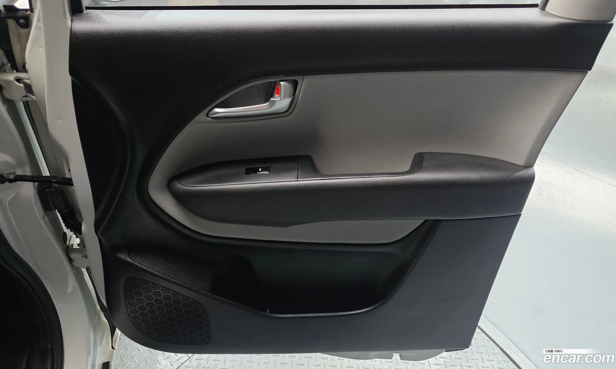Kia Ray 2022 — 12
