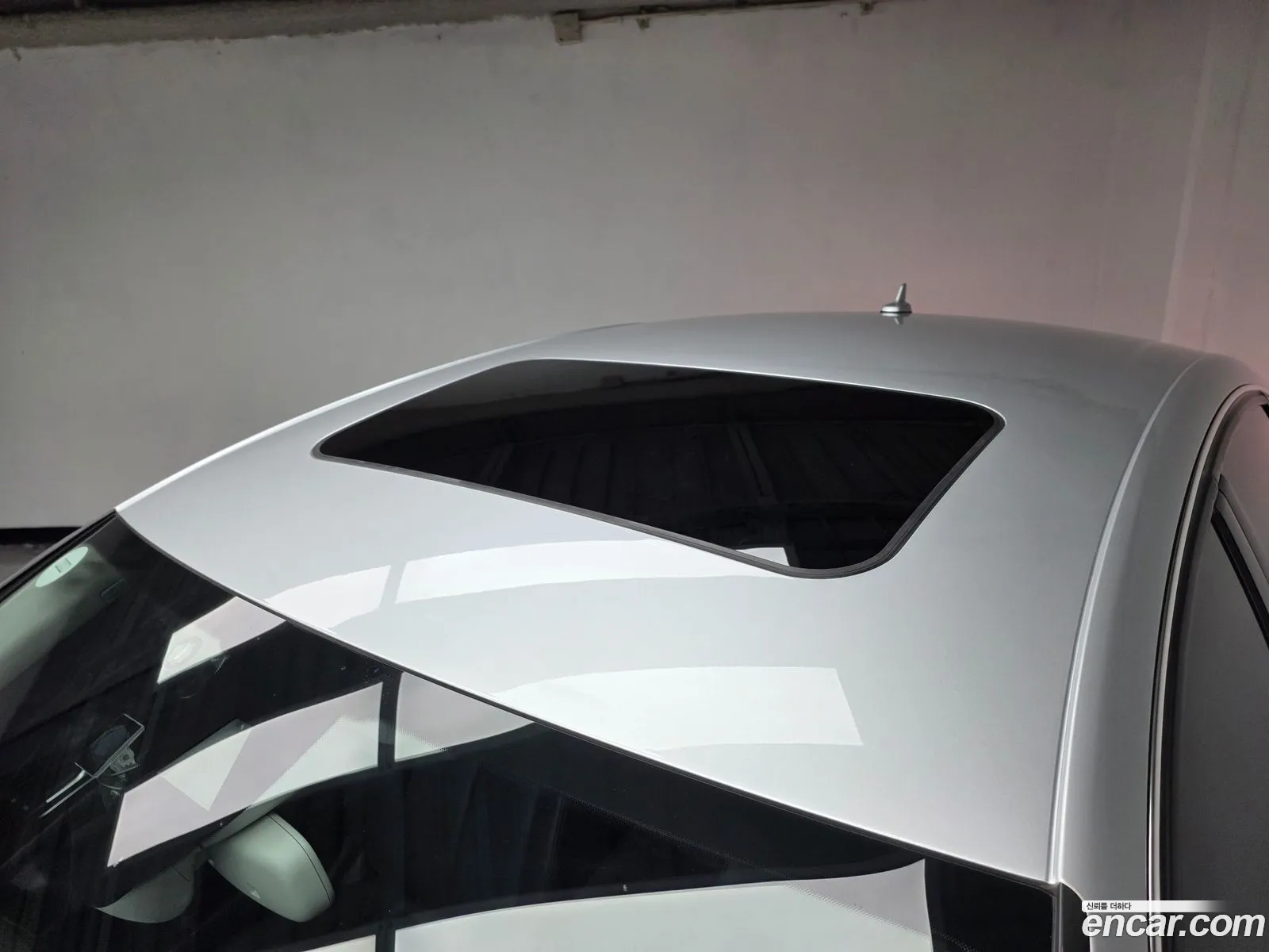Audi A6 2013 — 3