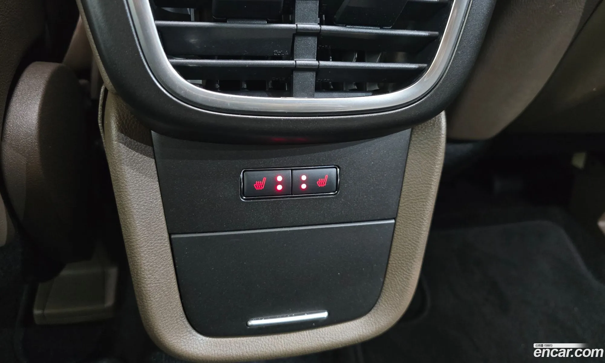 Lincoln MKX 2016 2LMPJ8LP2GBL86478 — 11