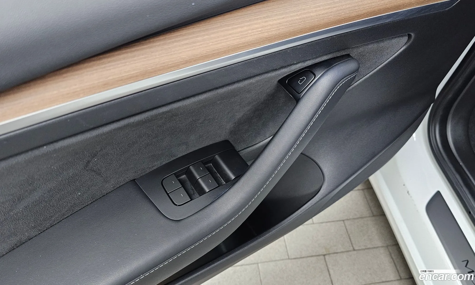 Tesla Model 3 2021 — 12