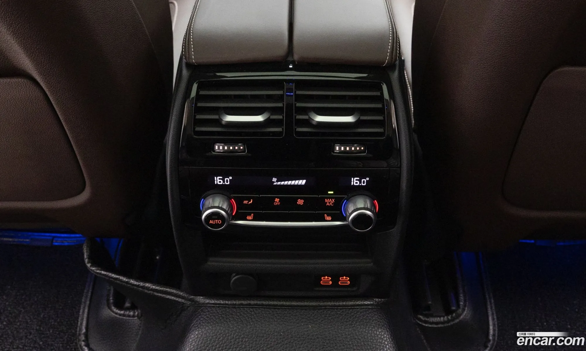 BMW 6 Series GT 2023 — 17
