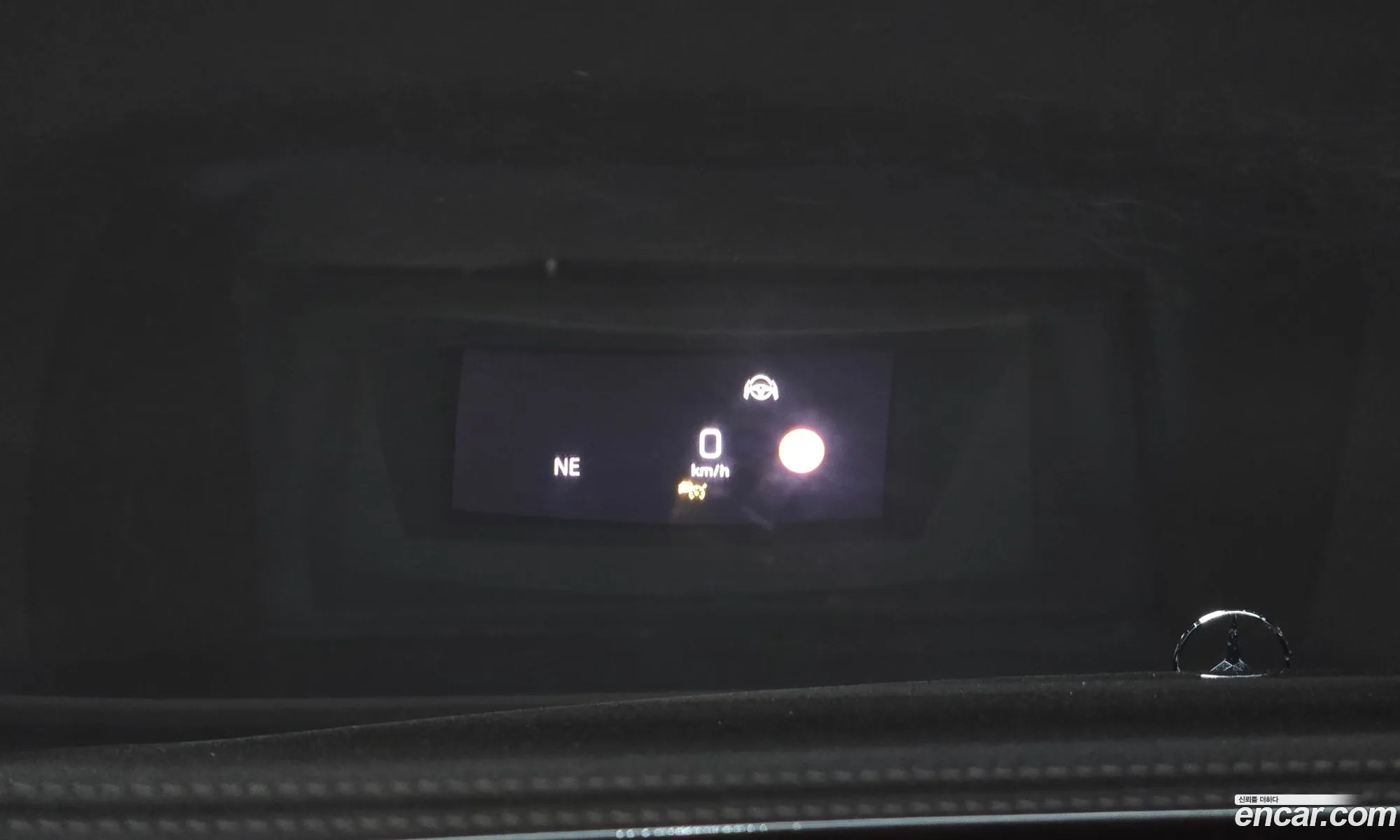 Mercedes-Benz E-Class W213 2018 WDDZF4KB3KA528646 — 16