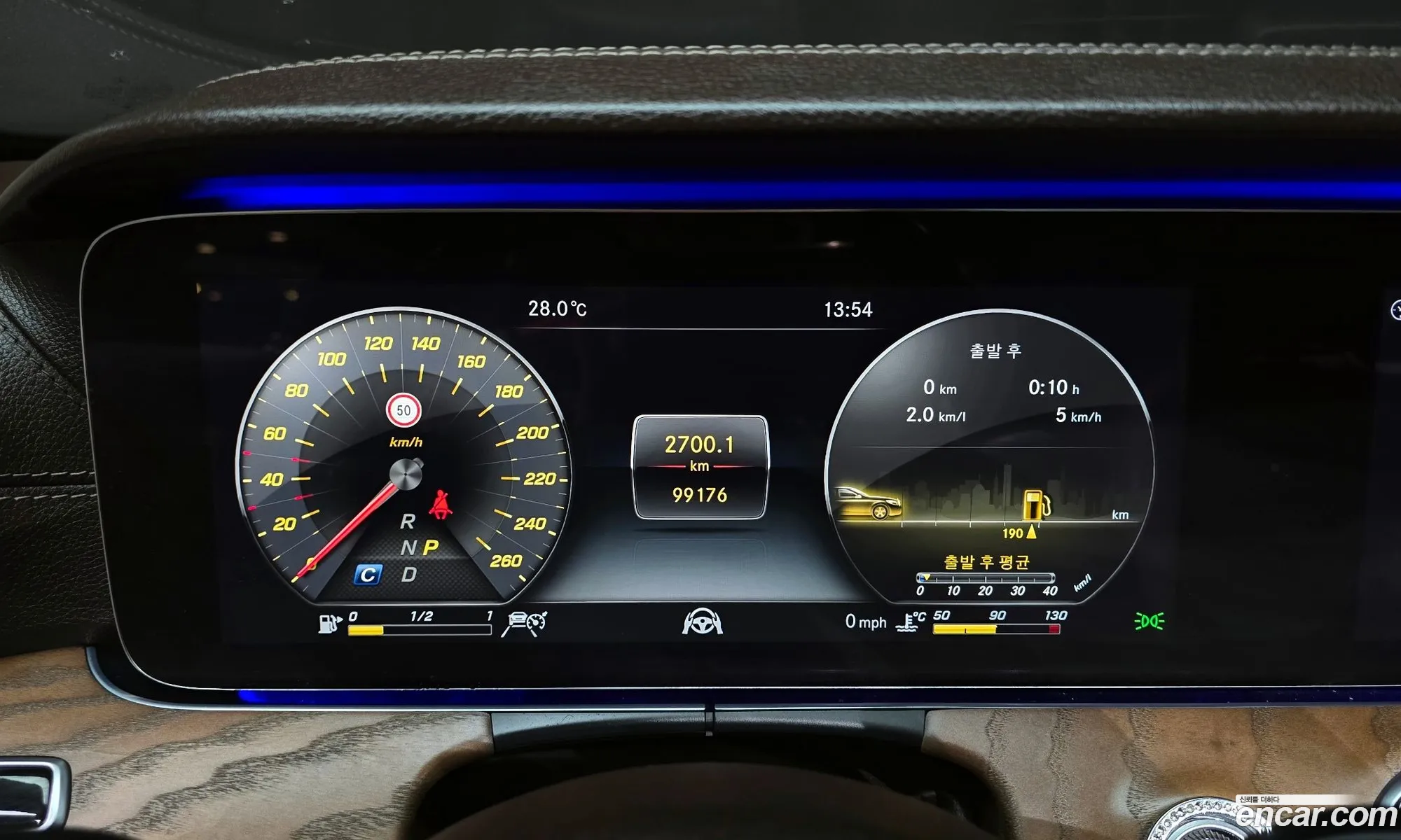 Mercedes-Benz E-Class W213 2018 WDDZF4KB3KA528646 — 20