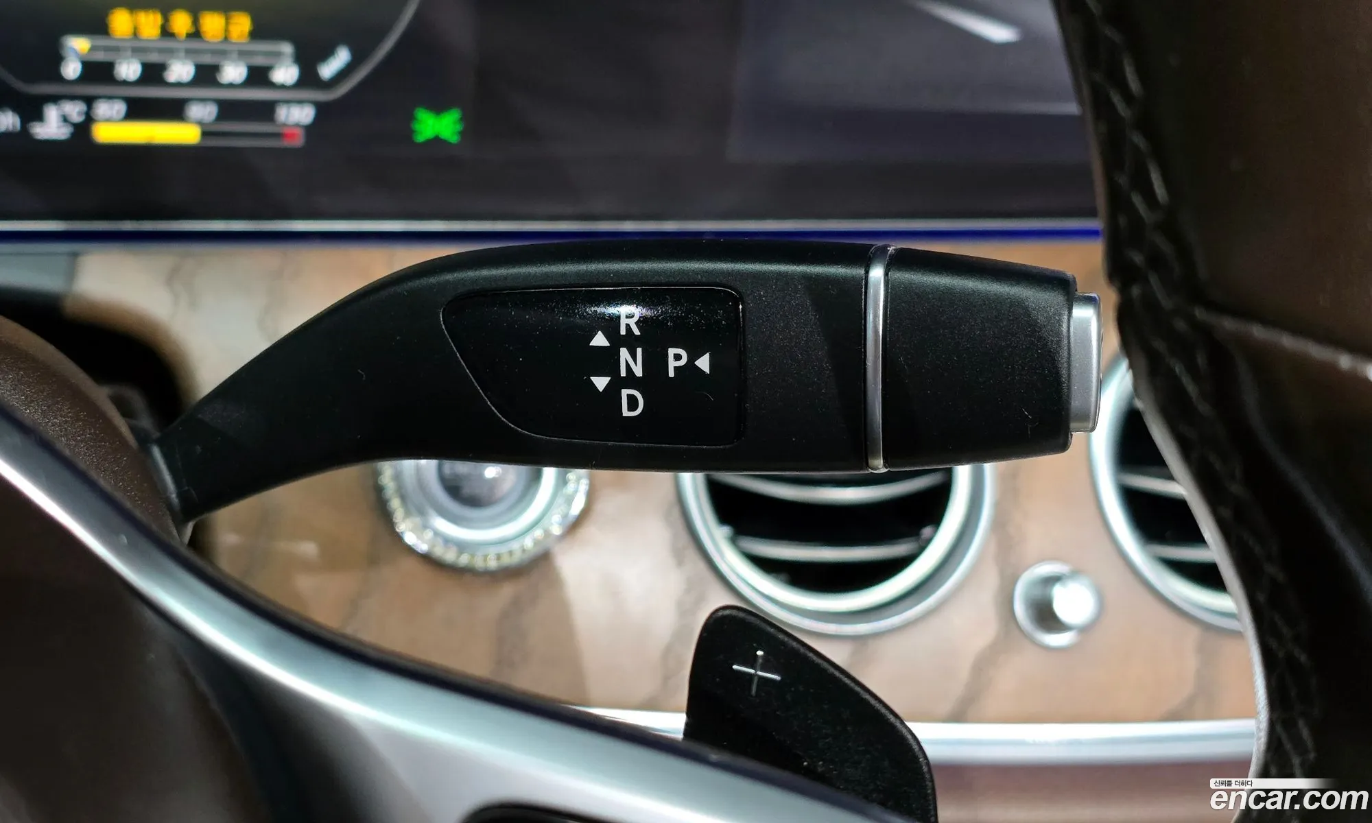 Mercedes-Benz E-Class W213 2018 WDDZF4KB3KA528646 — 11
