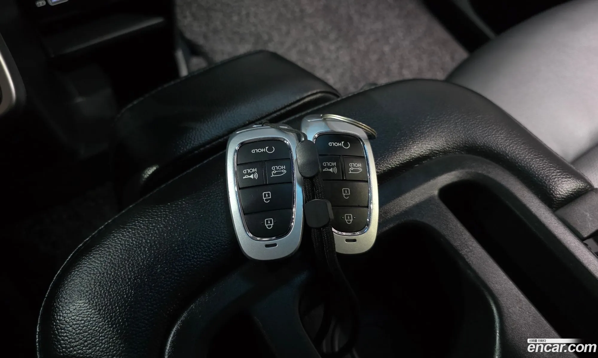 Hyundai Staria 2023 — 5