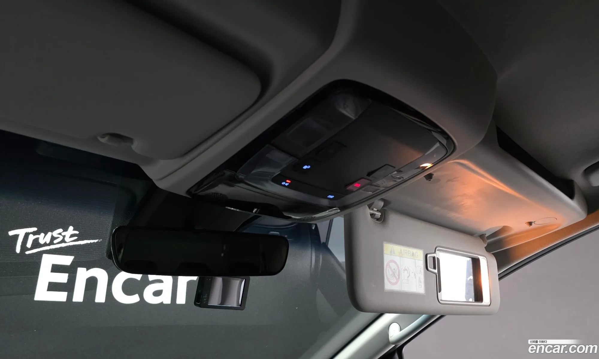 Hyundai Staria 2023 — 9