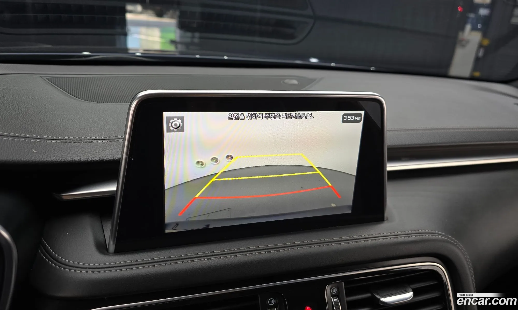 Genesis G70 2019 KMTG341ADKU044759 — 4