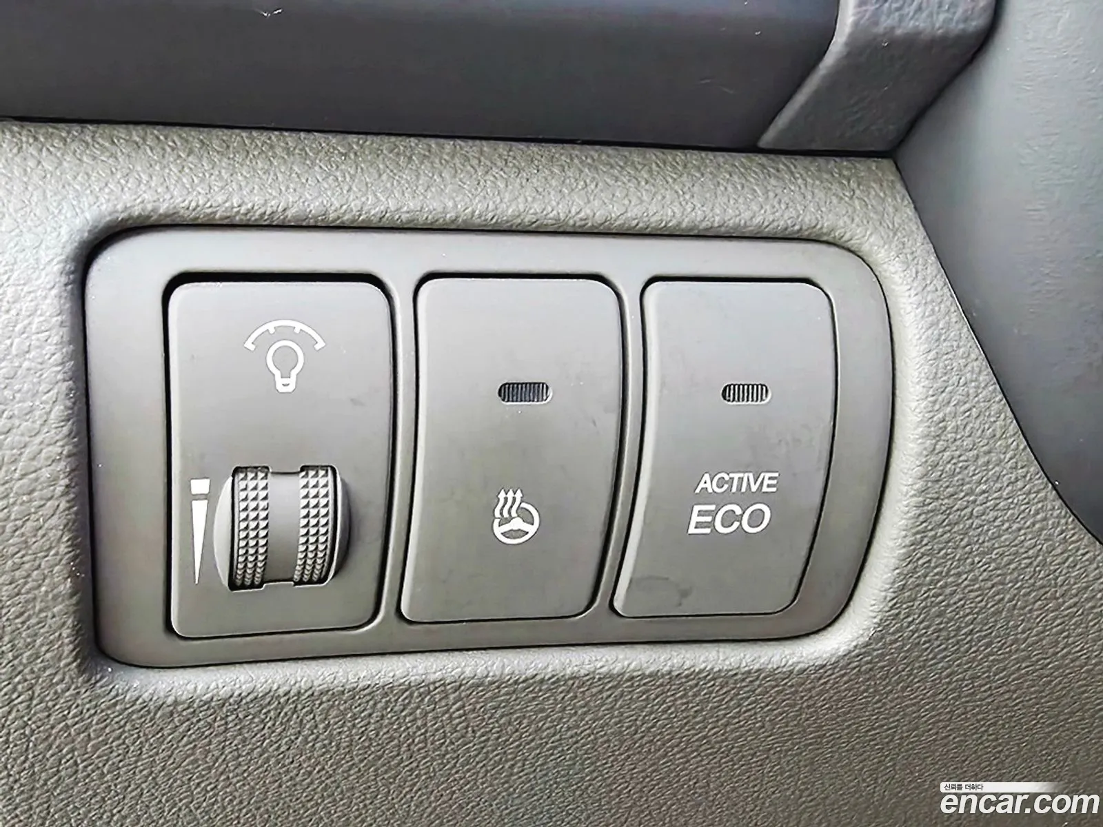 Kia Carnival R 2014 — 12