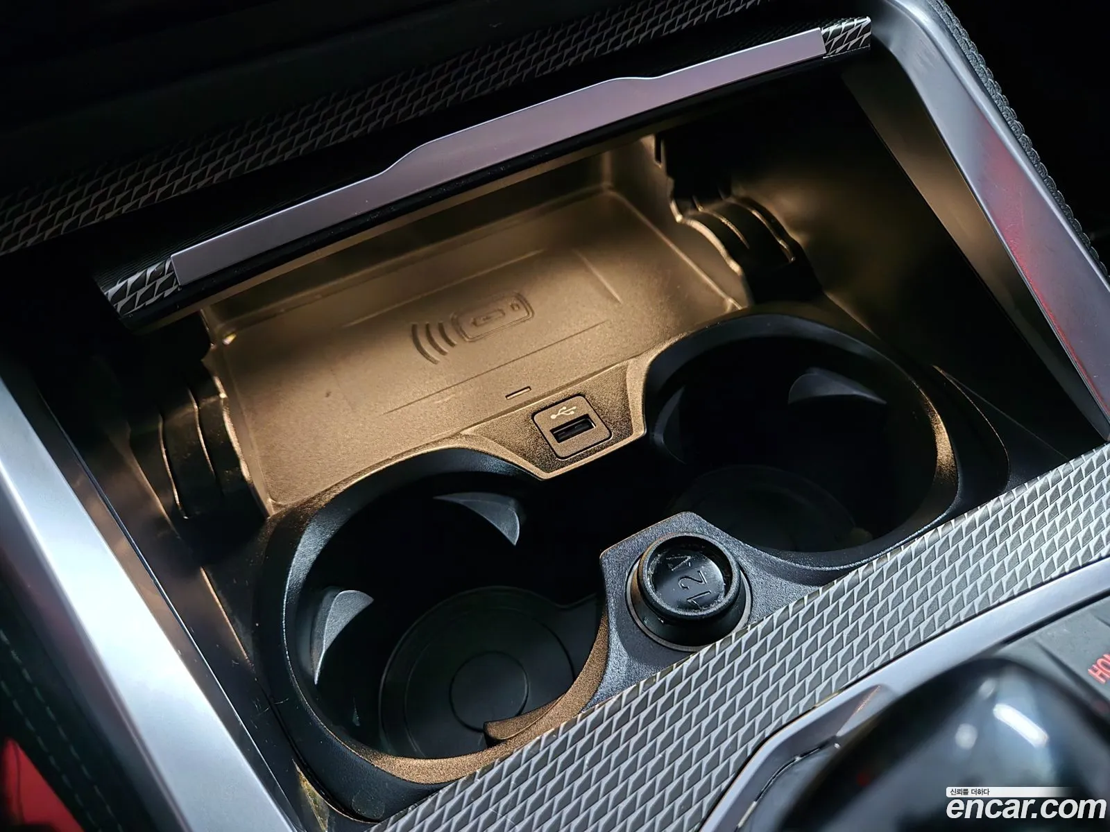 BMW 4 Series 2021 — 14
