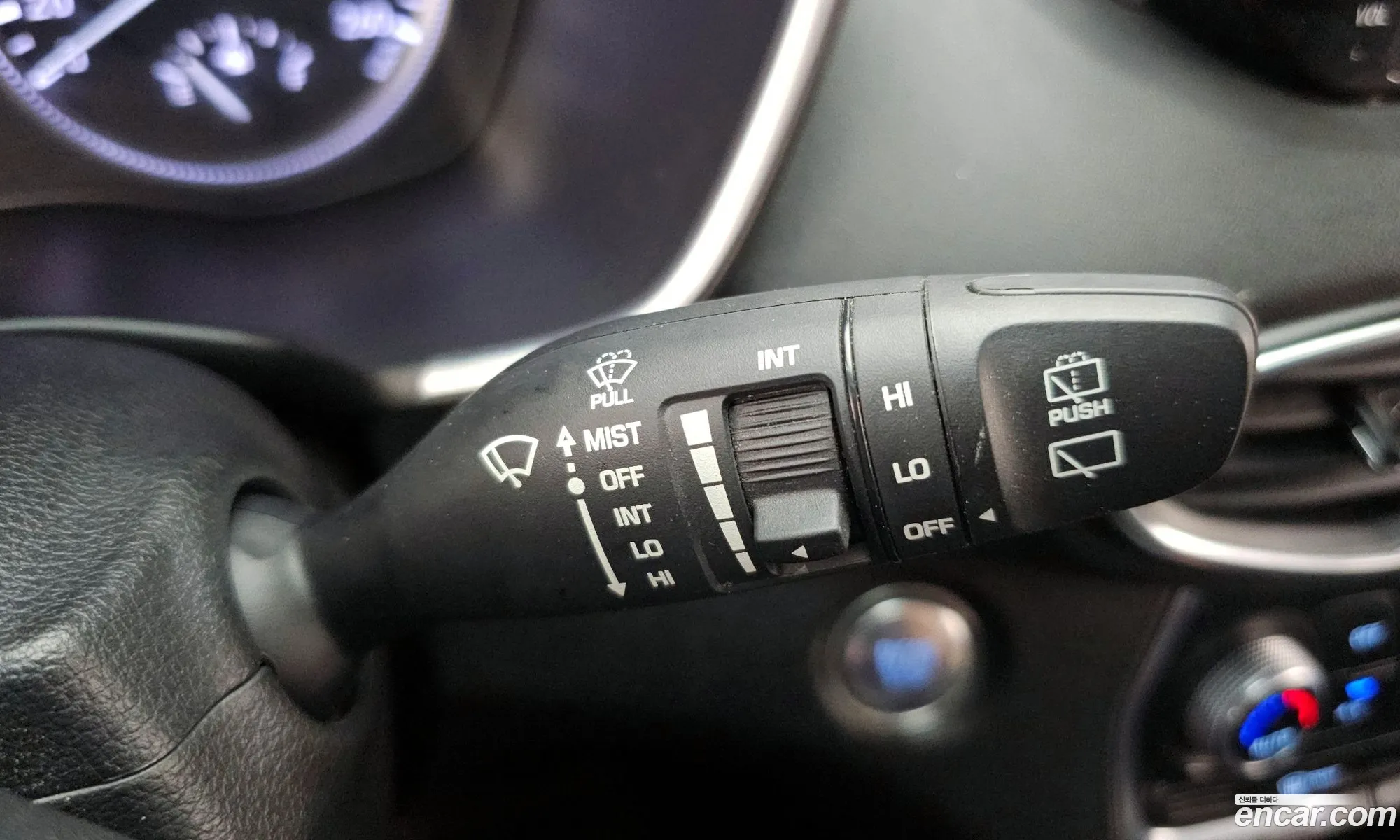 Hyundai Santa Fe TM 2020 — 6